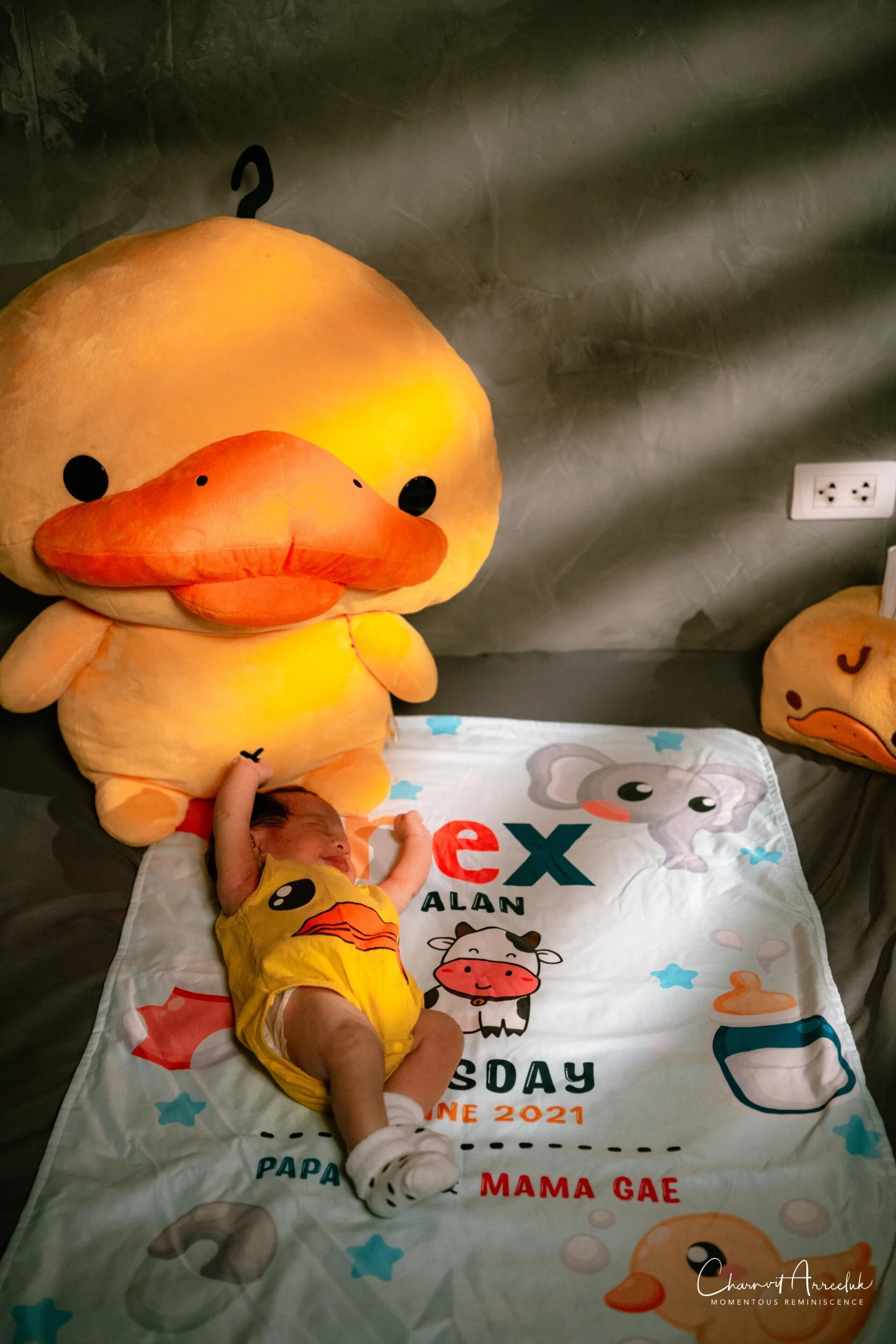 2021-07-17  - Rex's Portrait-37 (Squarespace).jpg