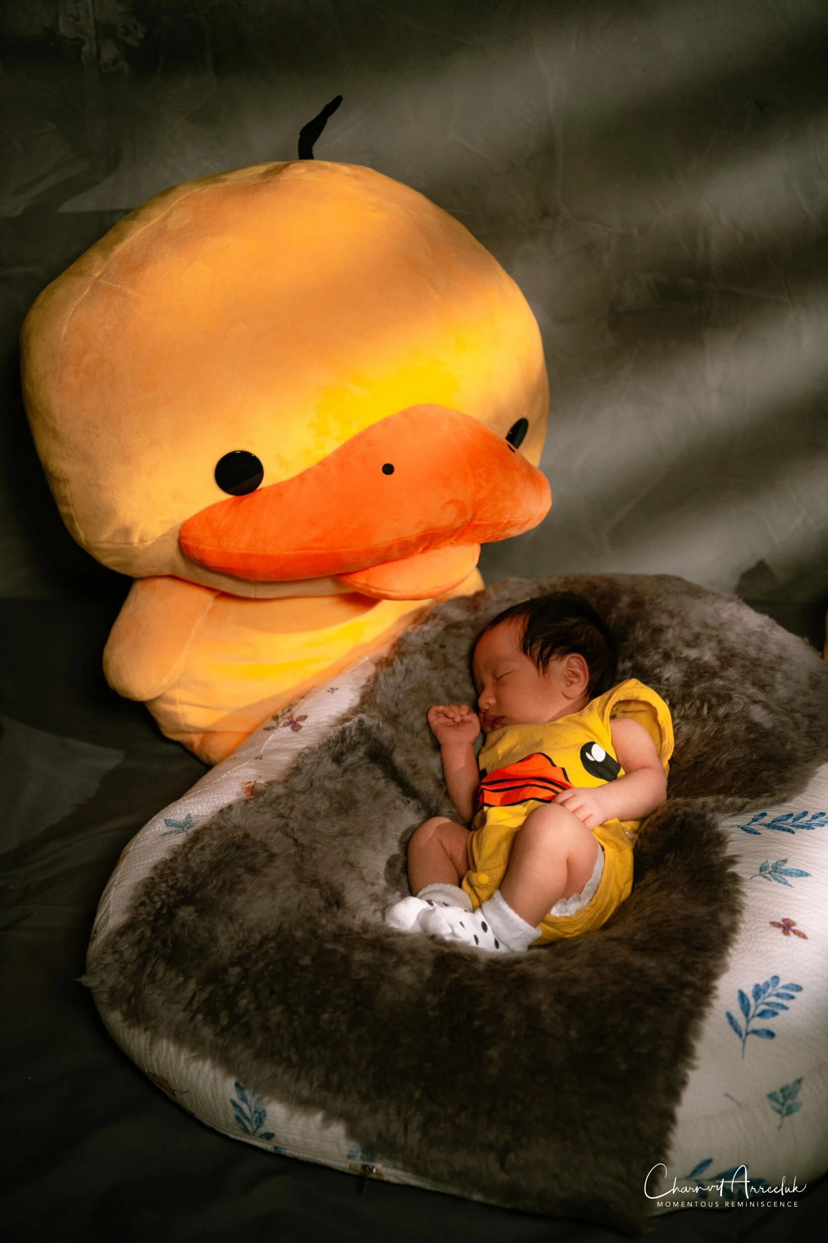 2021-07-17  - Rex's Portrait-39 (Squarespace).jpg