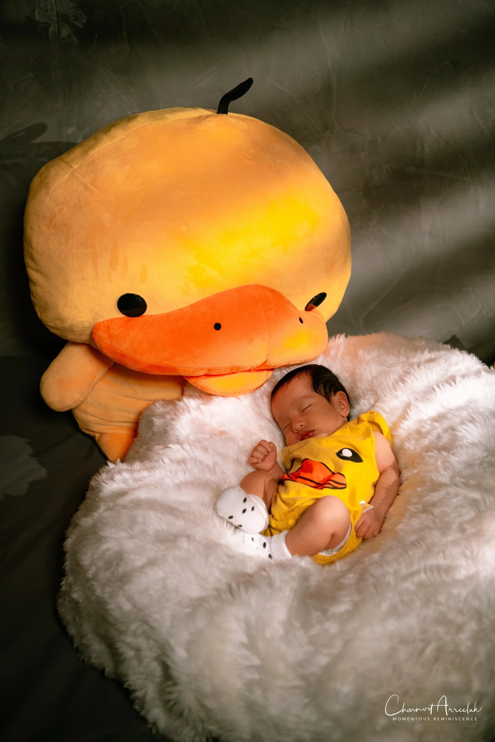 2021-07-17  - Rex's Portrait-40 (Squarespace).jpg