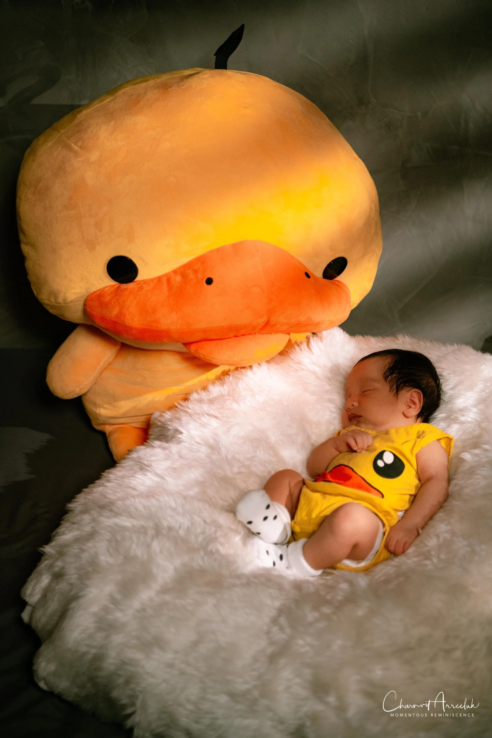 2021-07-17  - Rex's Portrait-41 (Squarespace).jpg