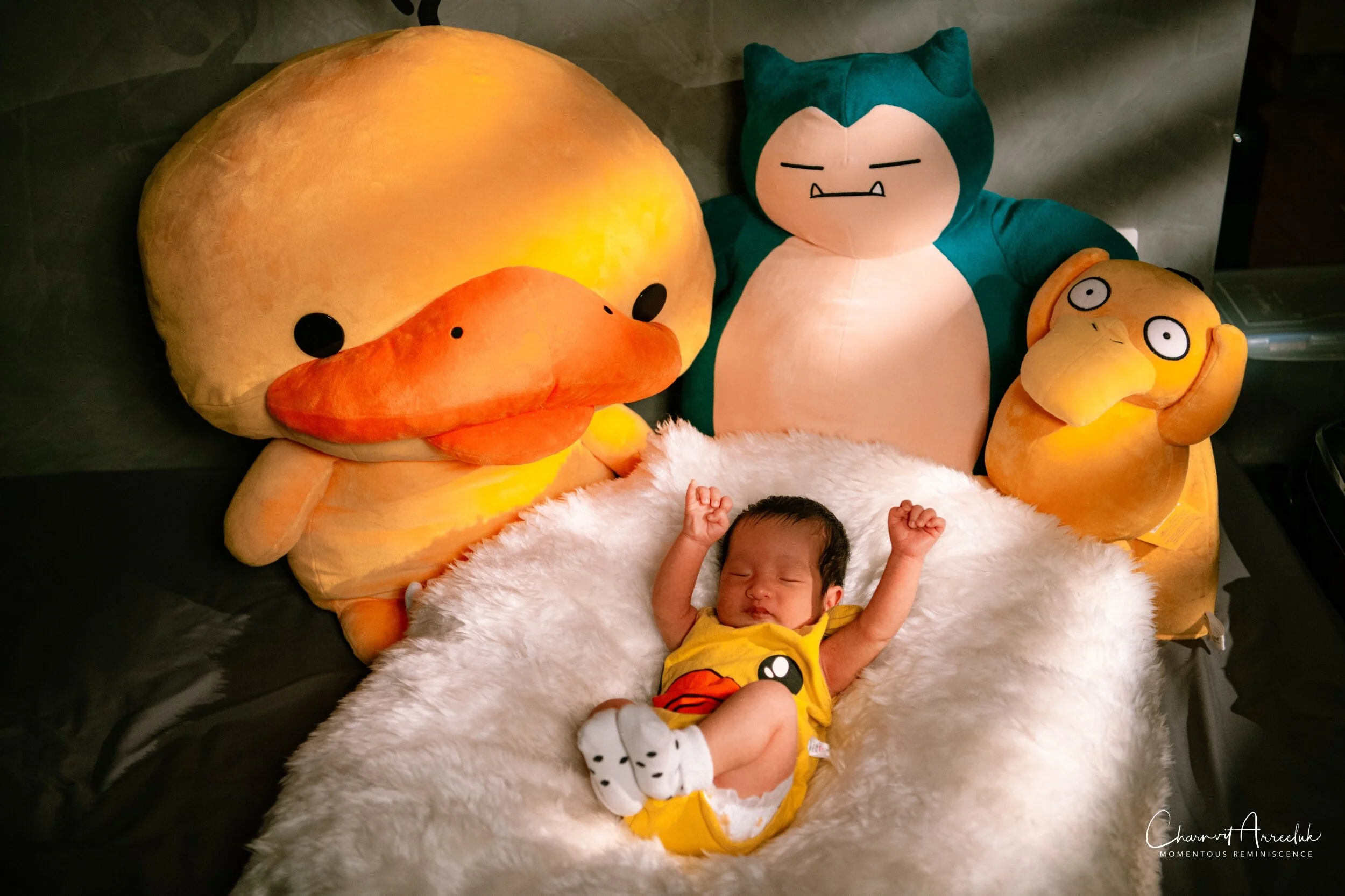 2021-07-17  - Rex's Portrait-45 (Squarespace).jpg