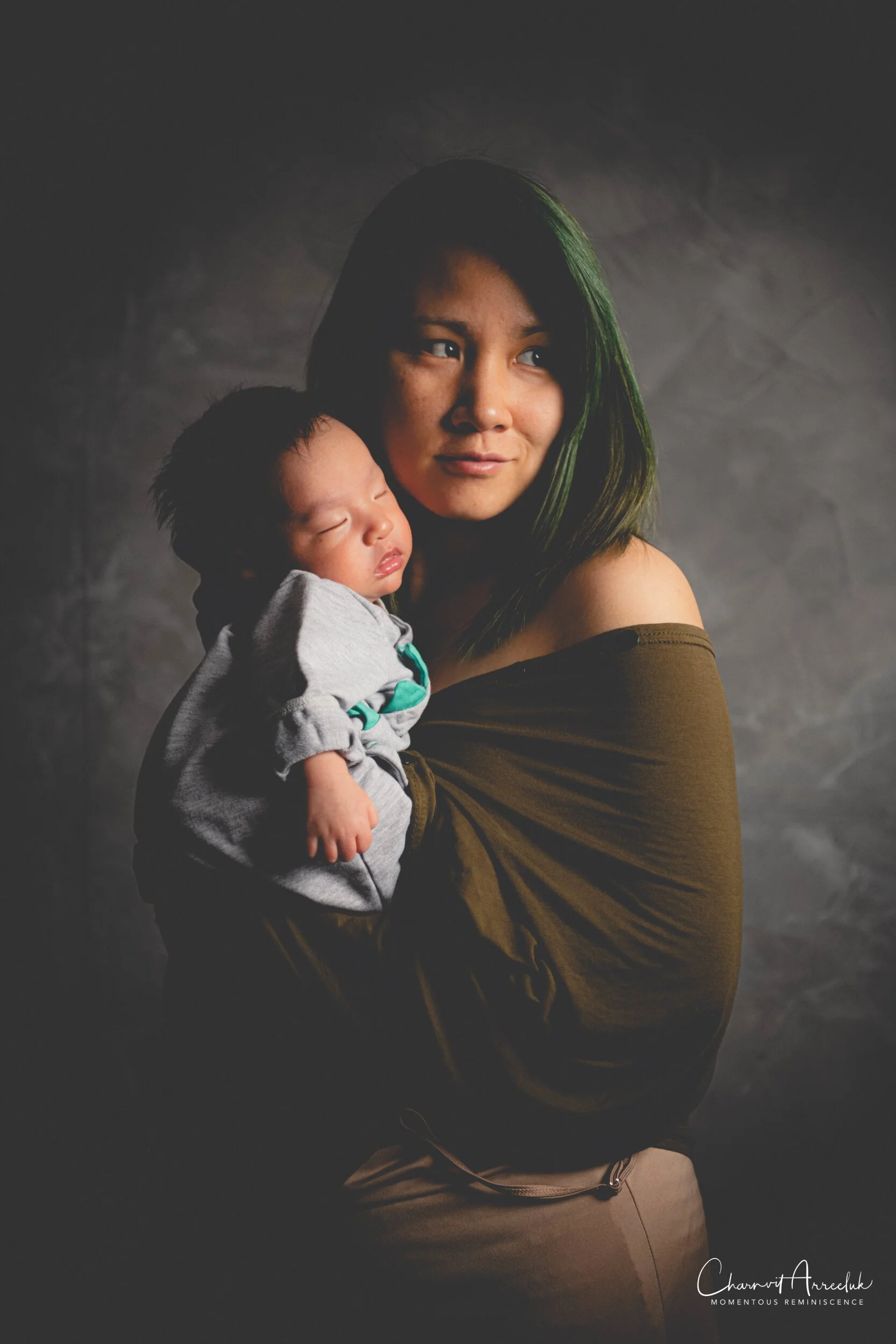 2021-07-25 - Rex Gae Portrait-4 (Squarespace).jpg