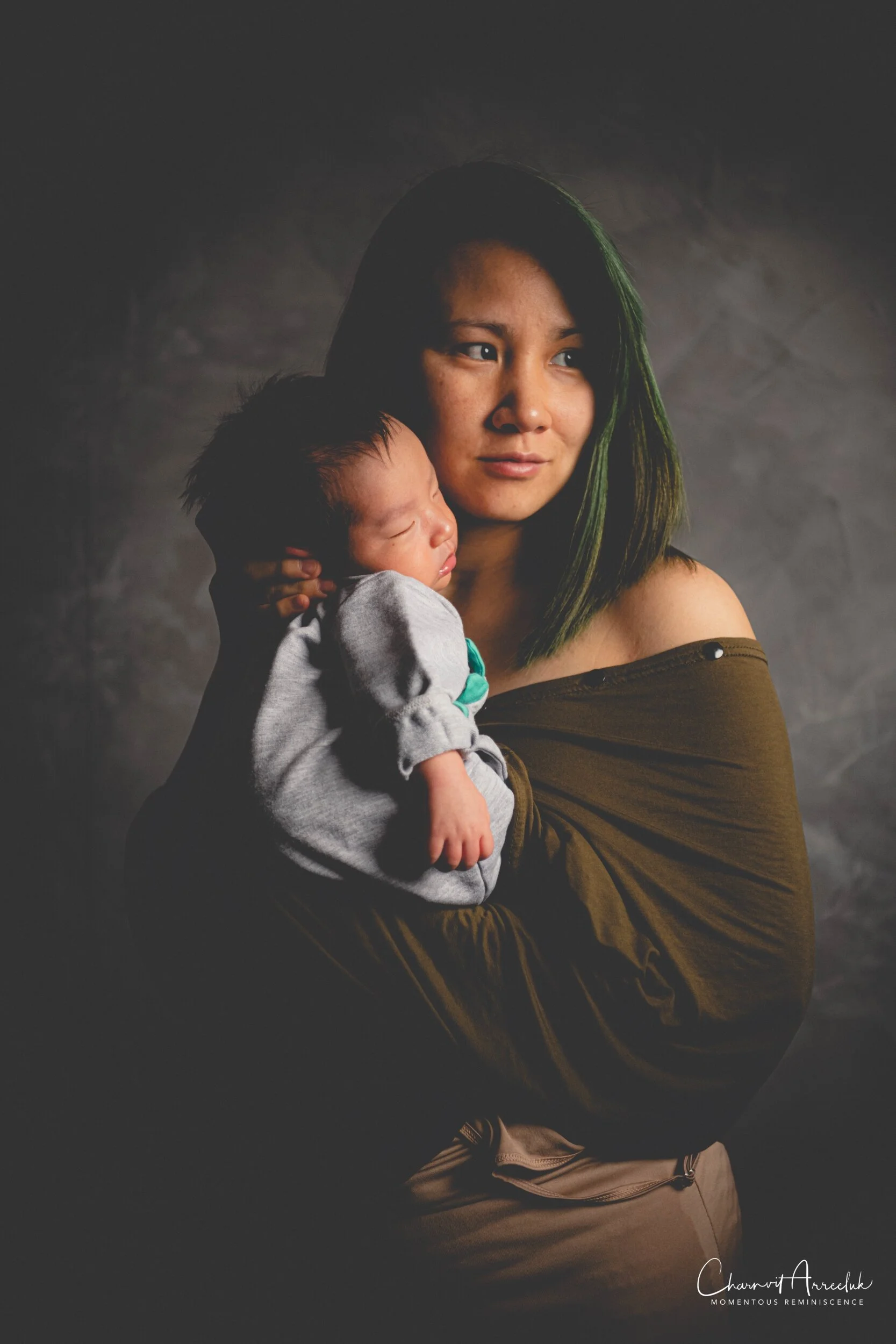 2021-07-25 - Rex Gae Portrait-5 (Squarespace).jpg