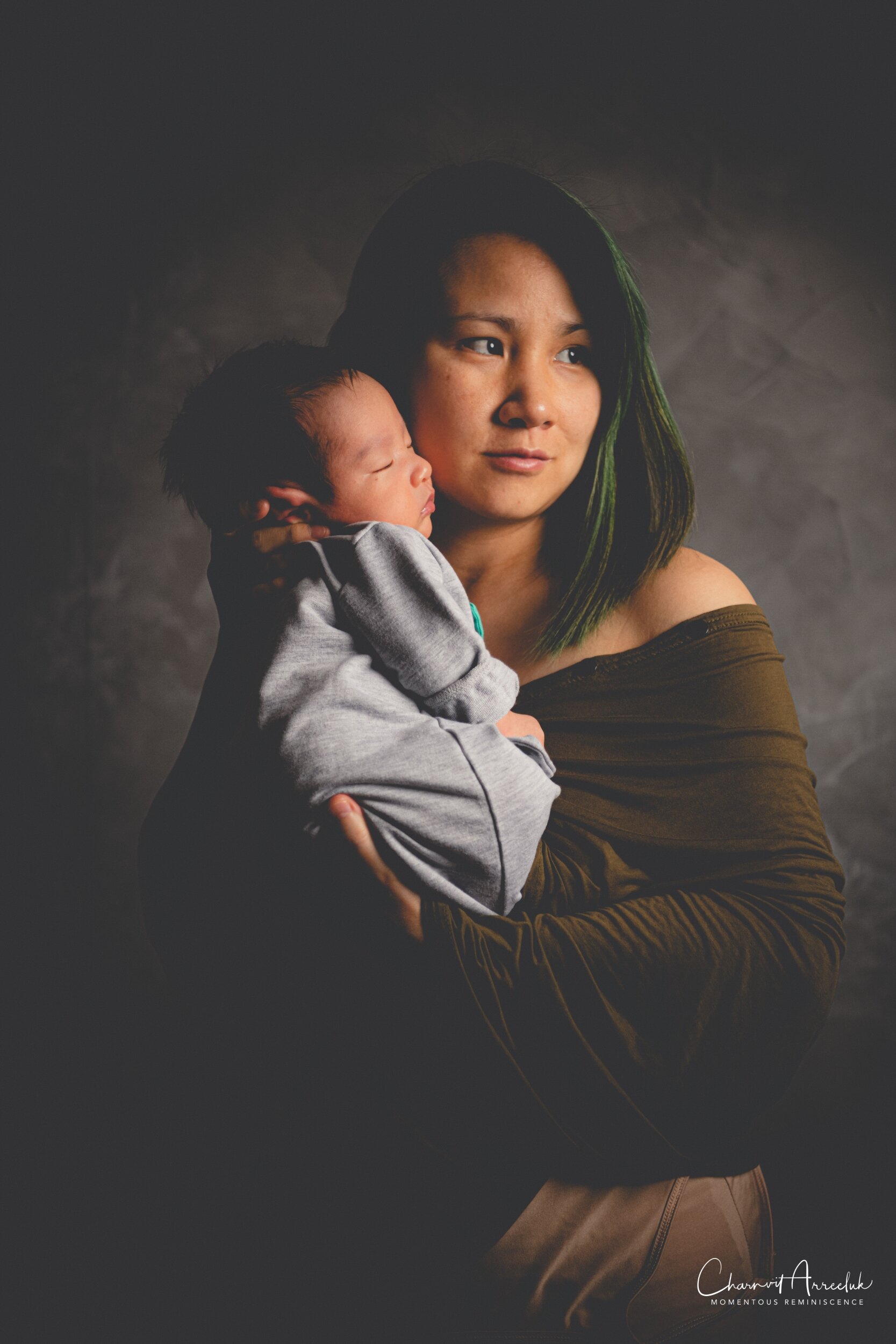 2021-07-25 - Rex Gae Portrait-6 (Squarespace).jpg