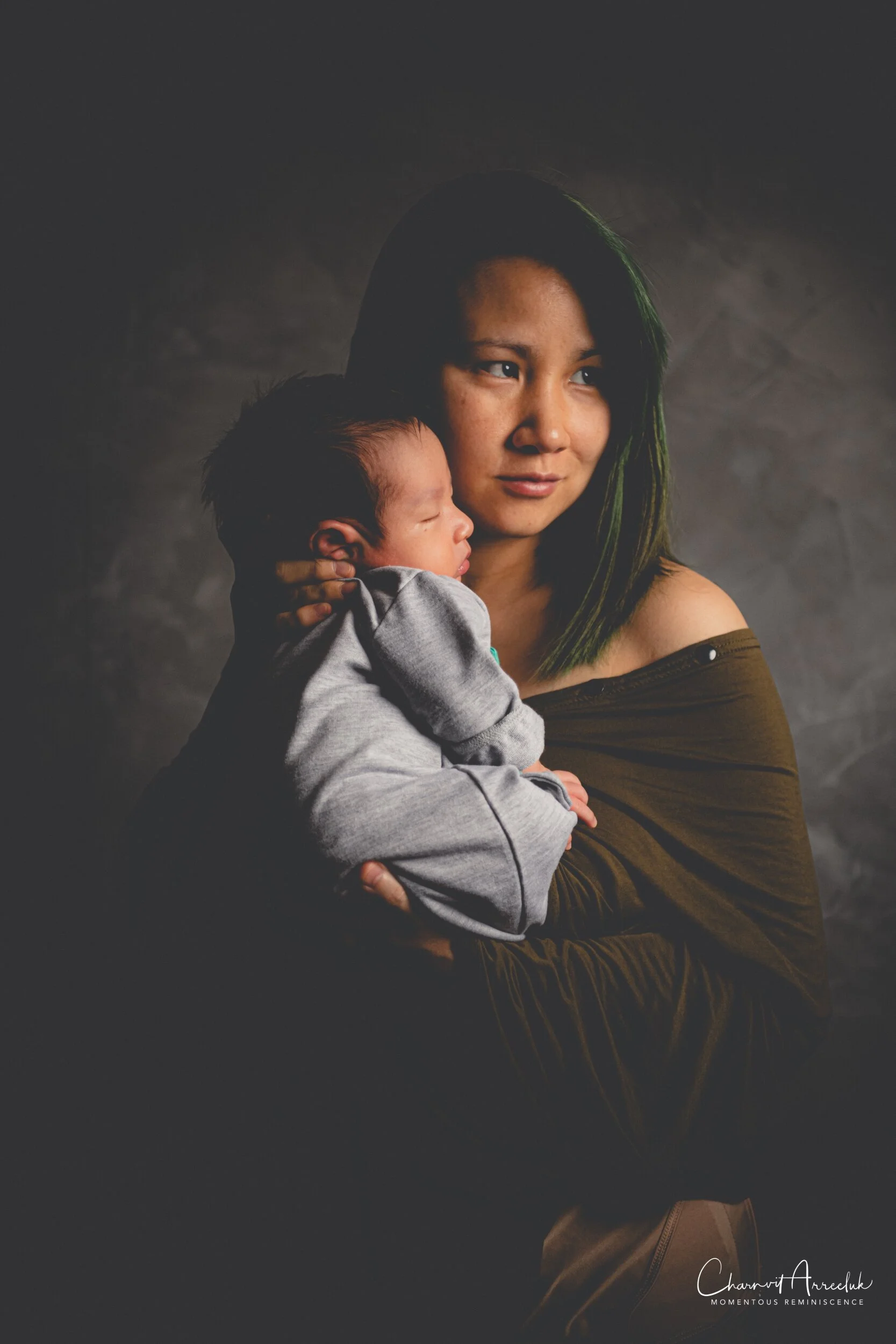 2021-07-25 - Rex Gae Portrait-7 (Squarespace).jpg