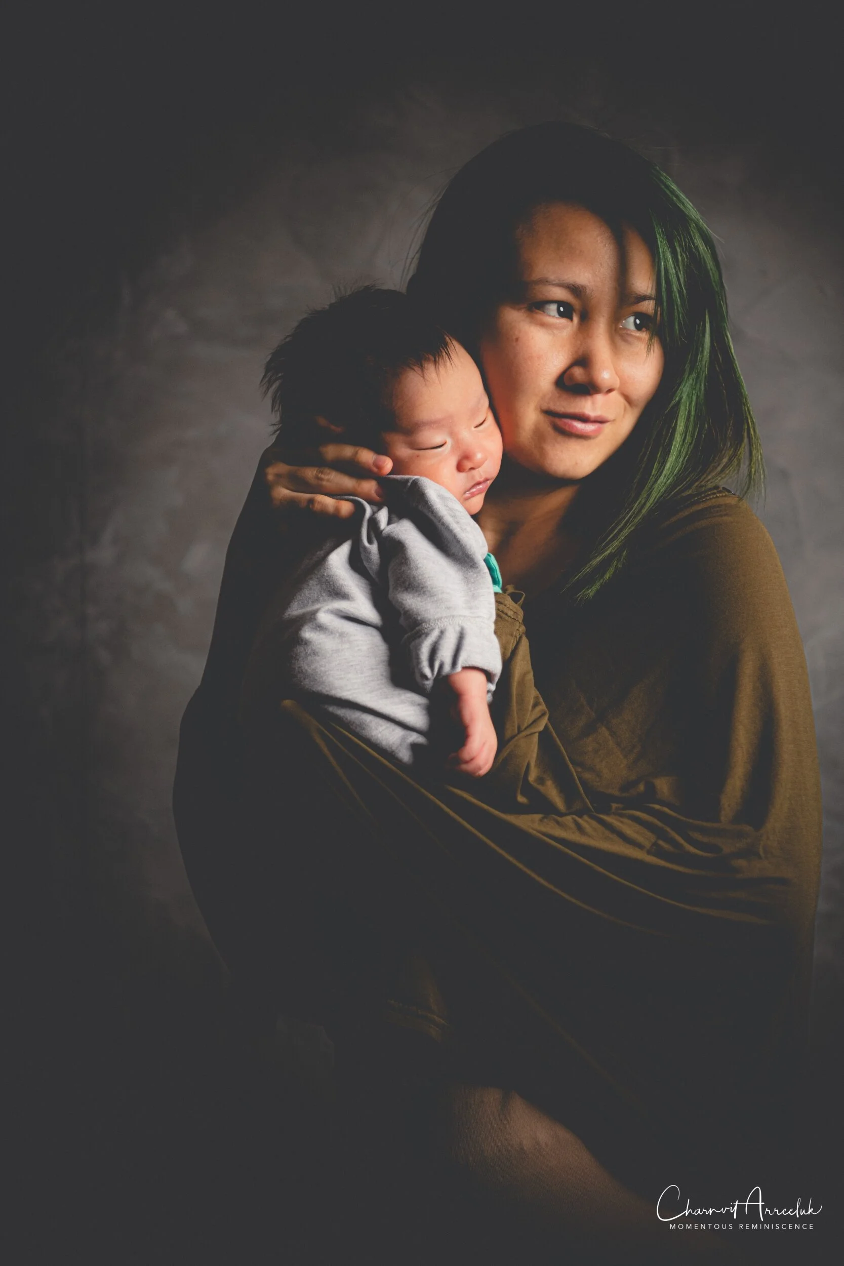 2021-07-25 - Rex Gae Portrait-1 (Squarespace).jpg