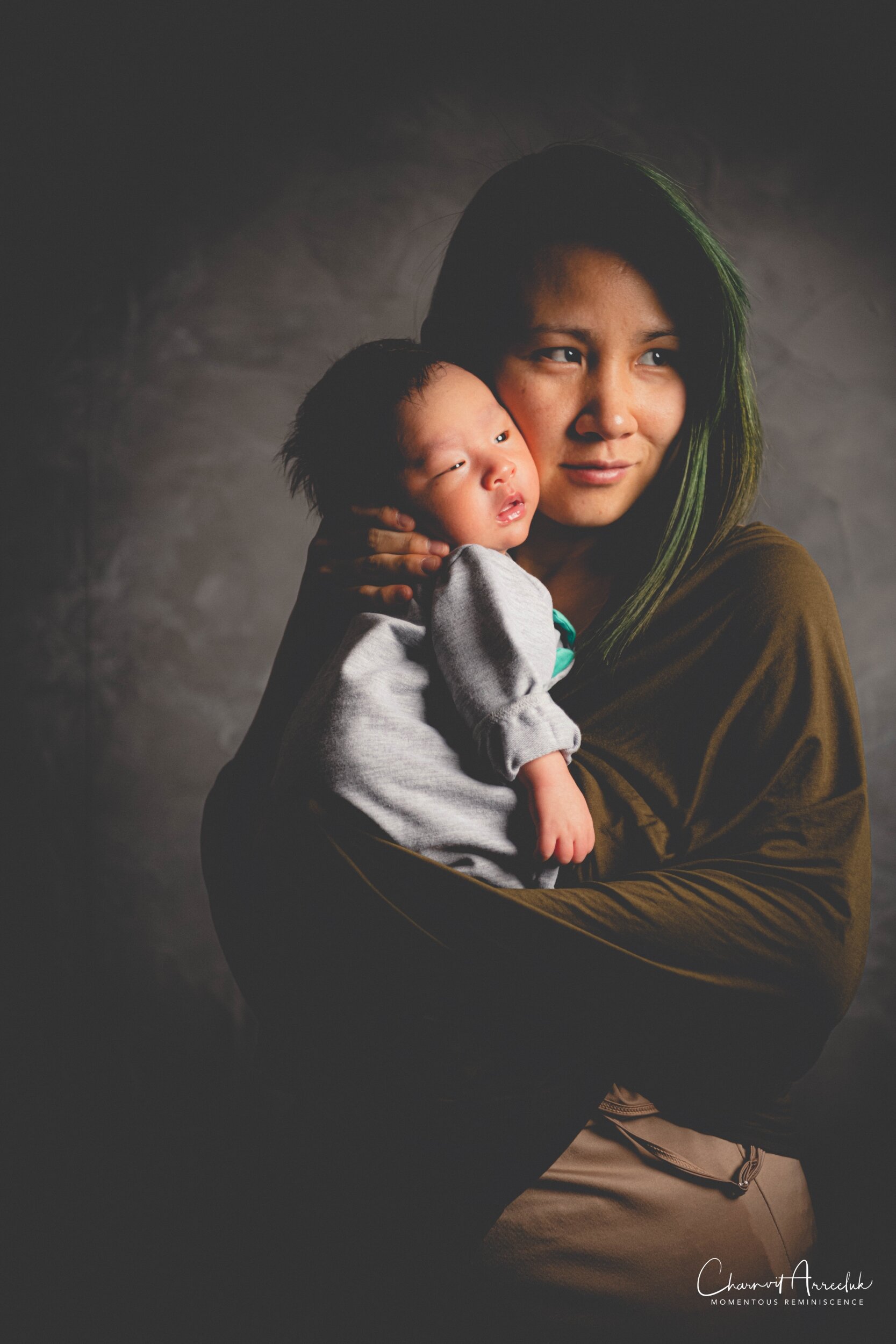 2021-07-25 - Rex Gae Portrait-3 (Squarespace).jpg