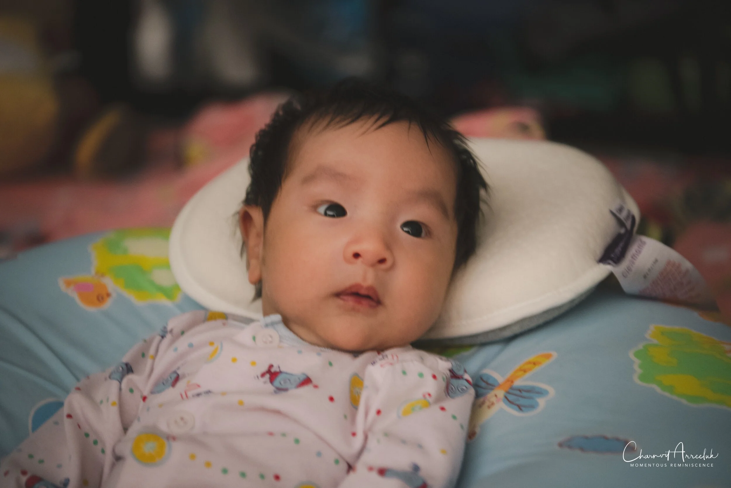 2021-08-07 - Rex-3 (Squarespace).jpg