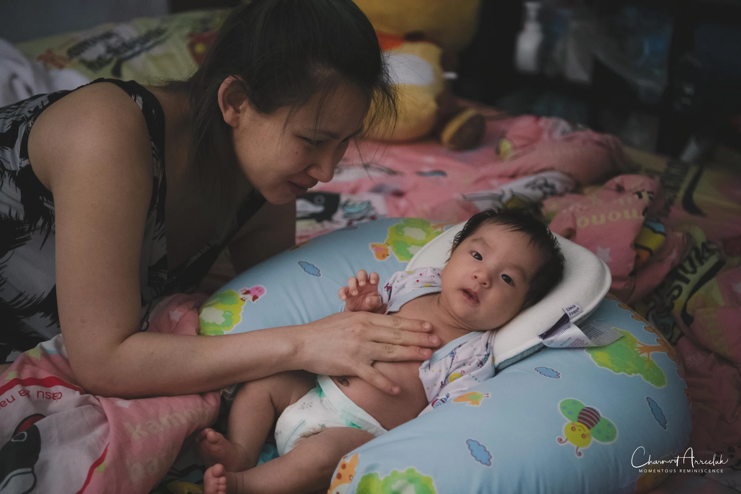 2021-08-07 - Rex-11 (Squarespace).jpg