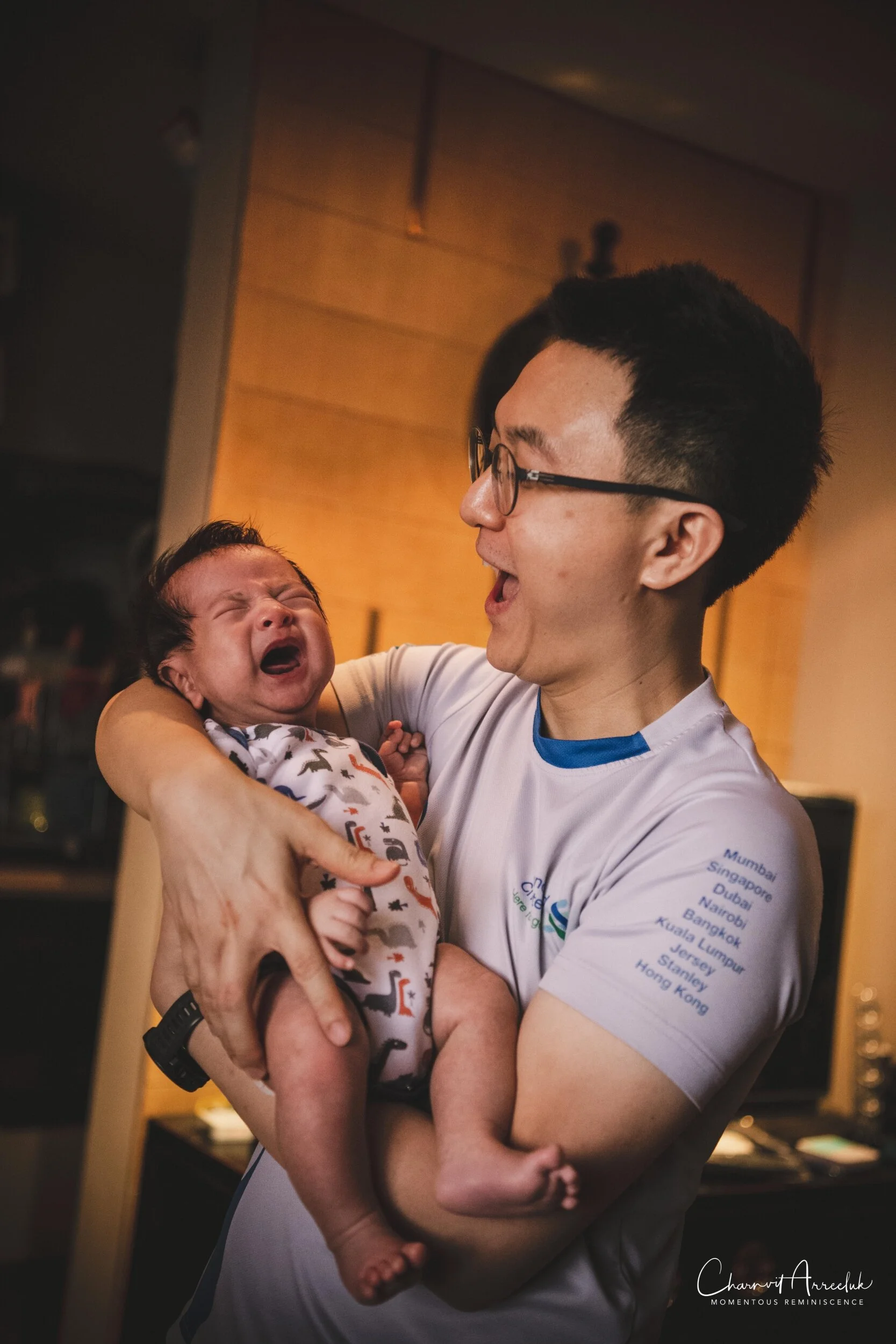 2021-08-07 - Rex-21 (Squarespace).jpg