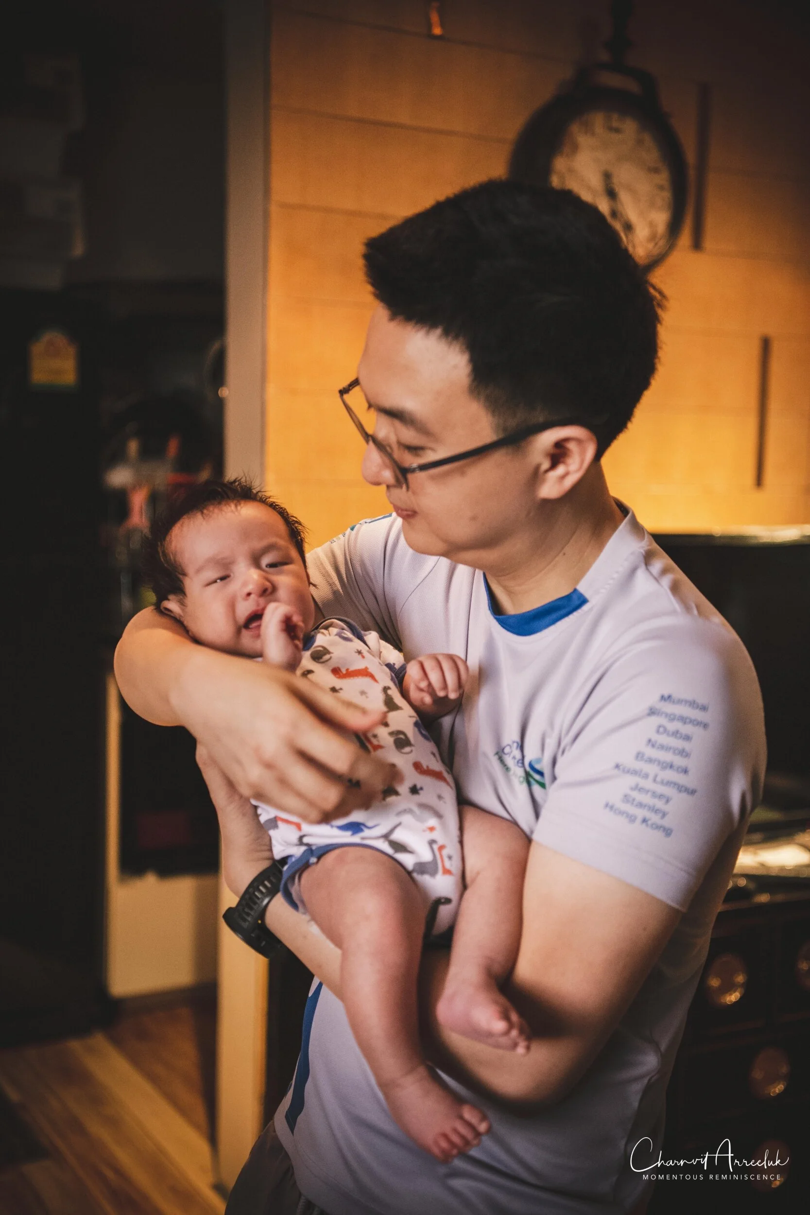 2021-08-07 - Rex-23 (Squarespace).jpg