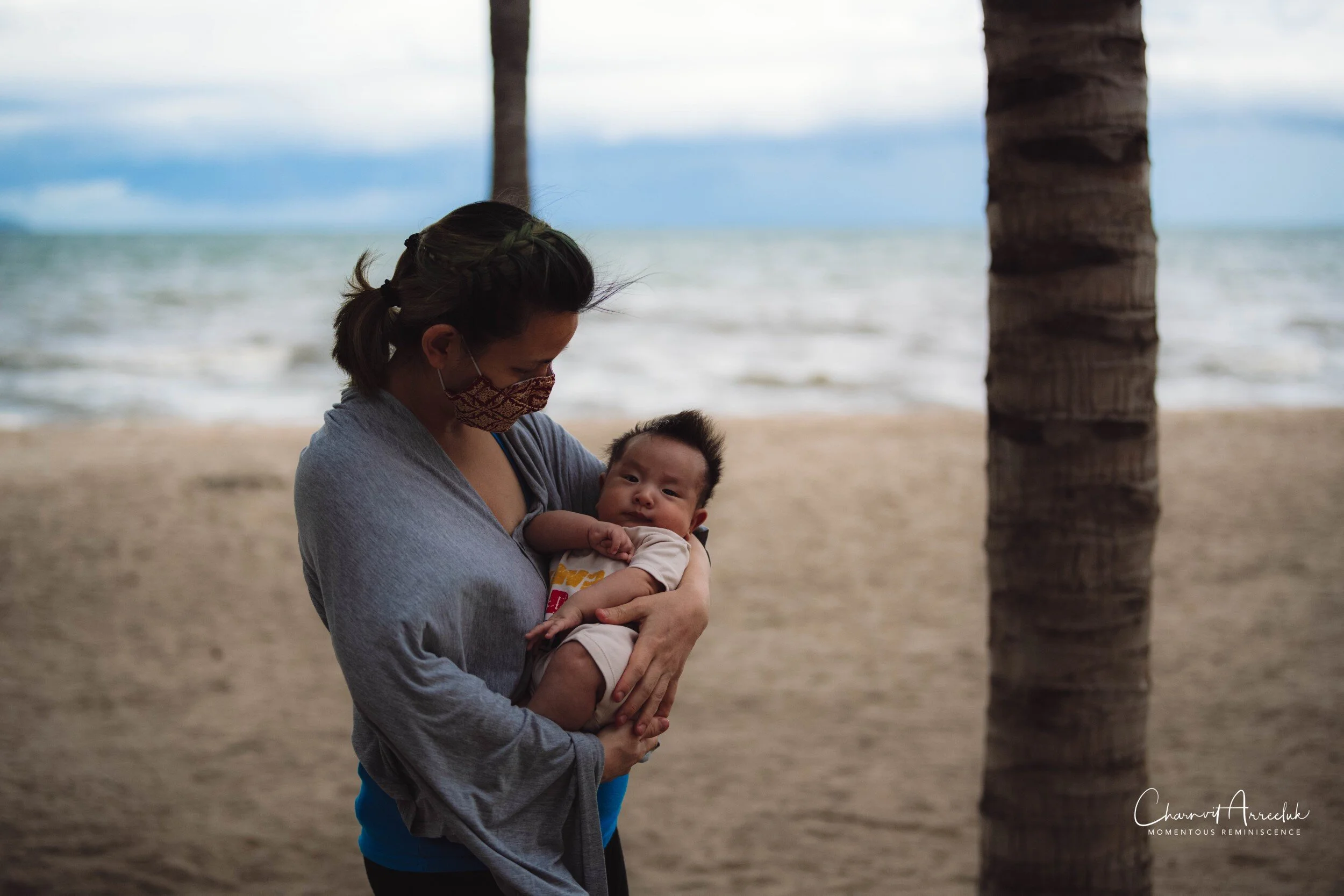 2021-08-25 - Rex to Bangsaen-14 (Squarespace).jpg