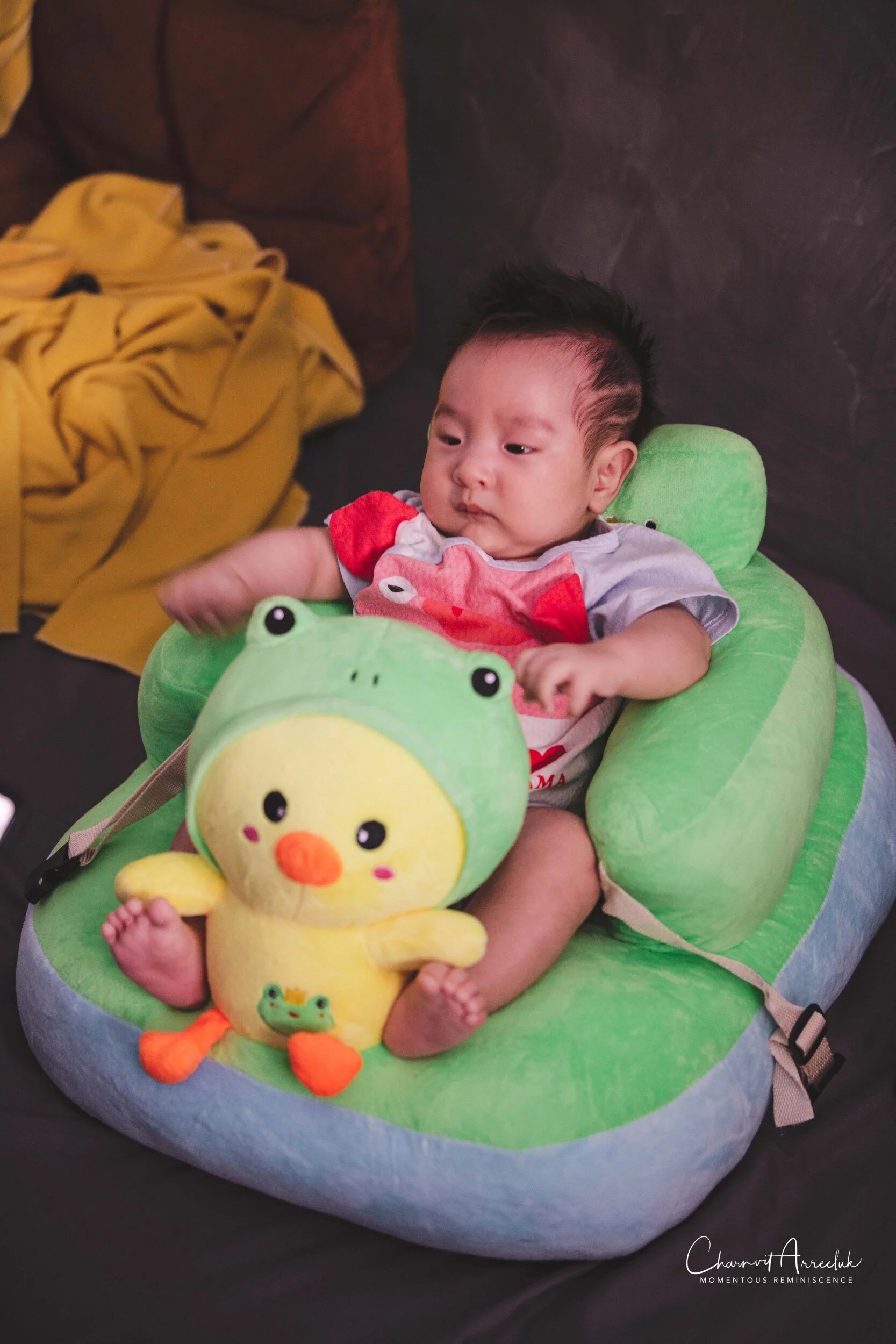 2021-08-25 - Rex to Bangsaen-17 (Squarespace).jpg