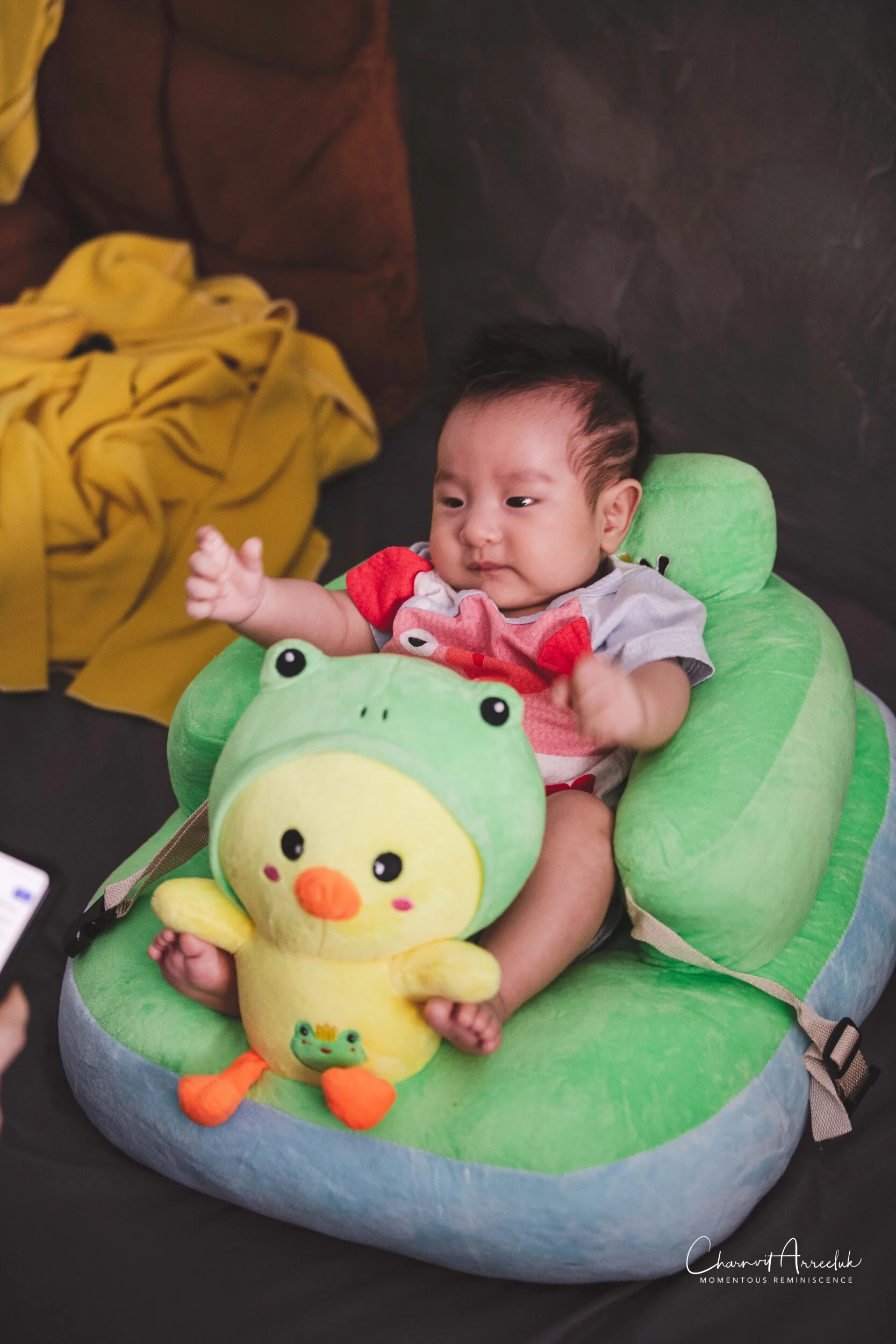 2021-08-25 - Rex to Bangsaen-18 (Squarespace).jpg
