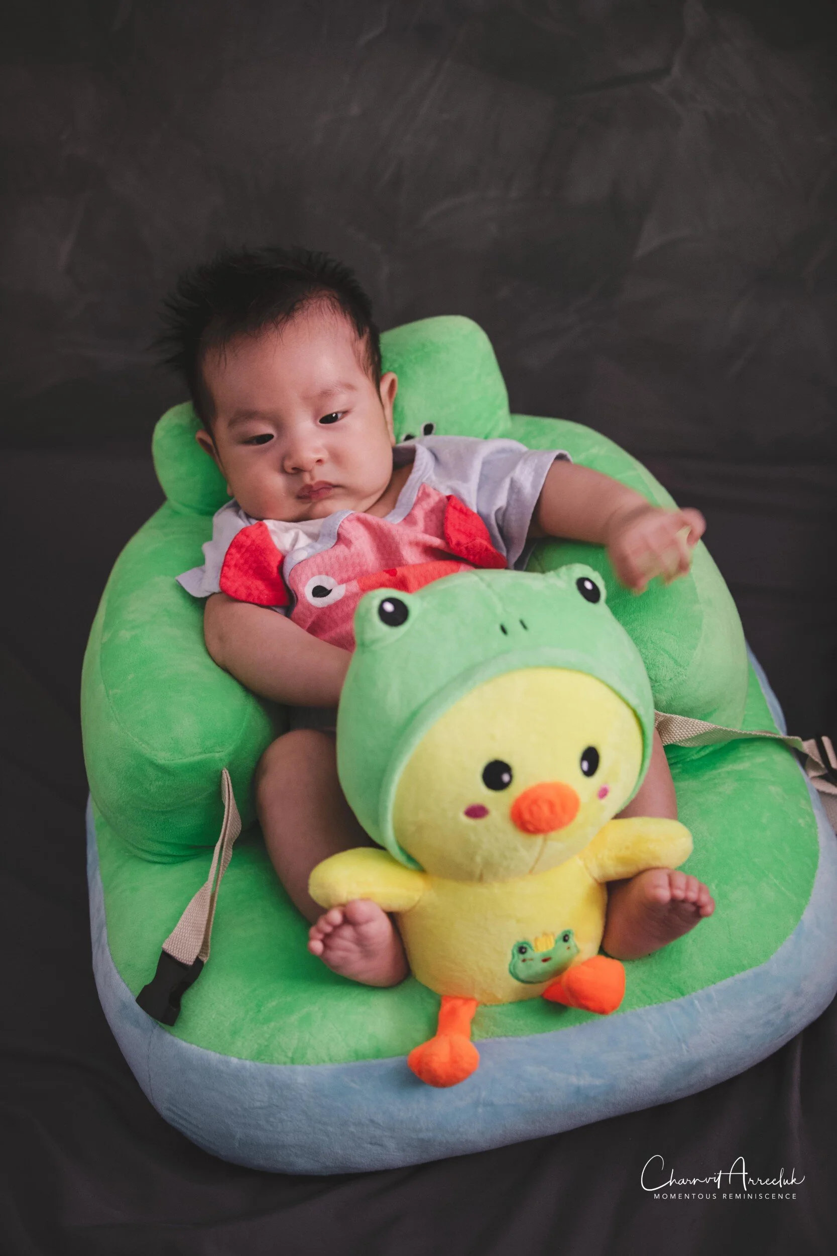 2021-08-25 - Rex to Bangsaen-19 (Squarespace).jpg