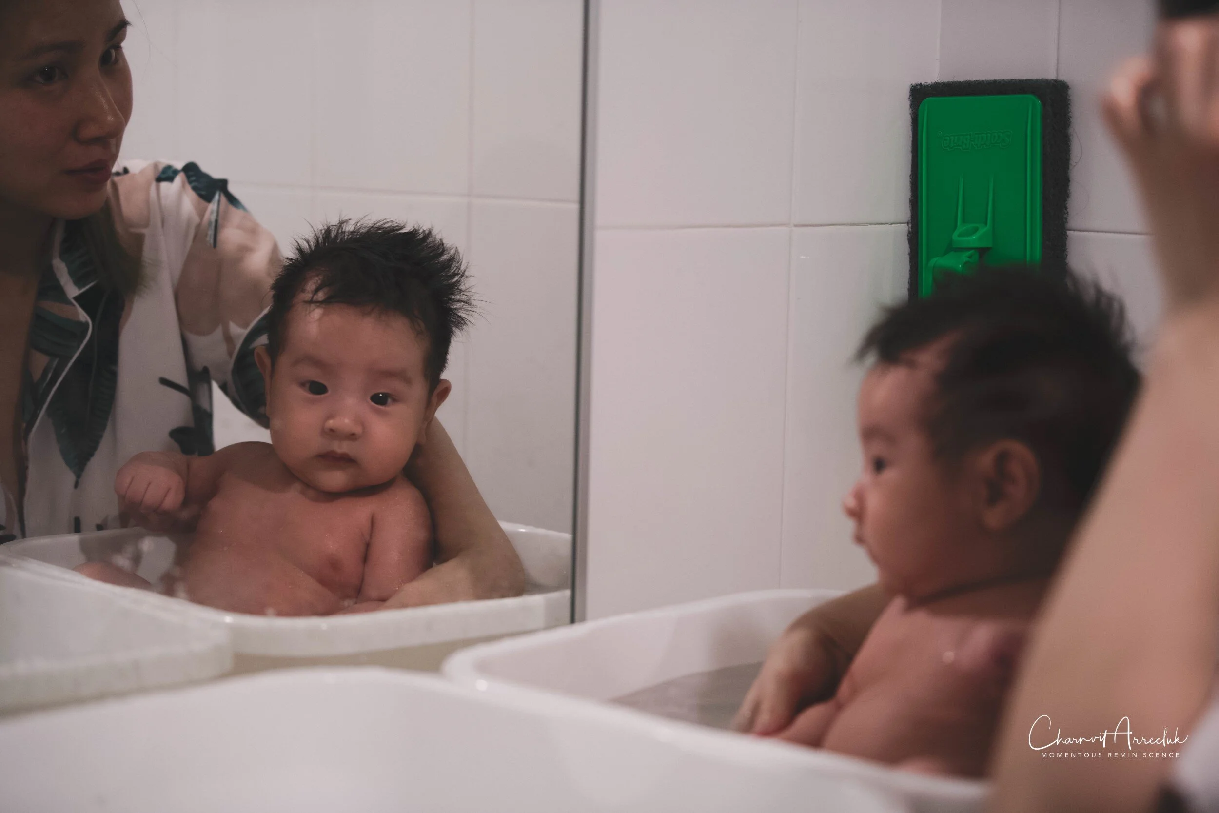 2021-08-25 - Rex to Bangsaen-24 (Squarespace).jpg