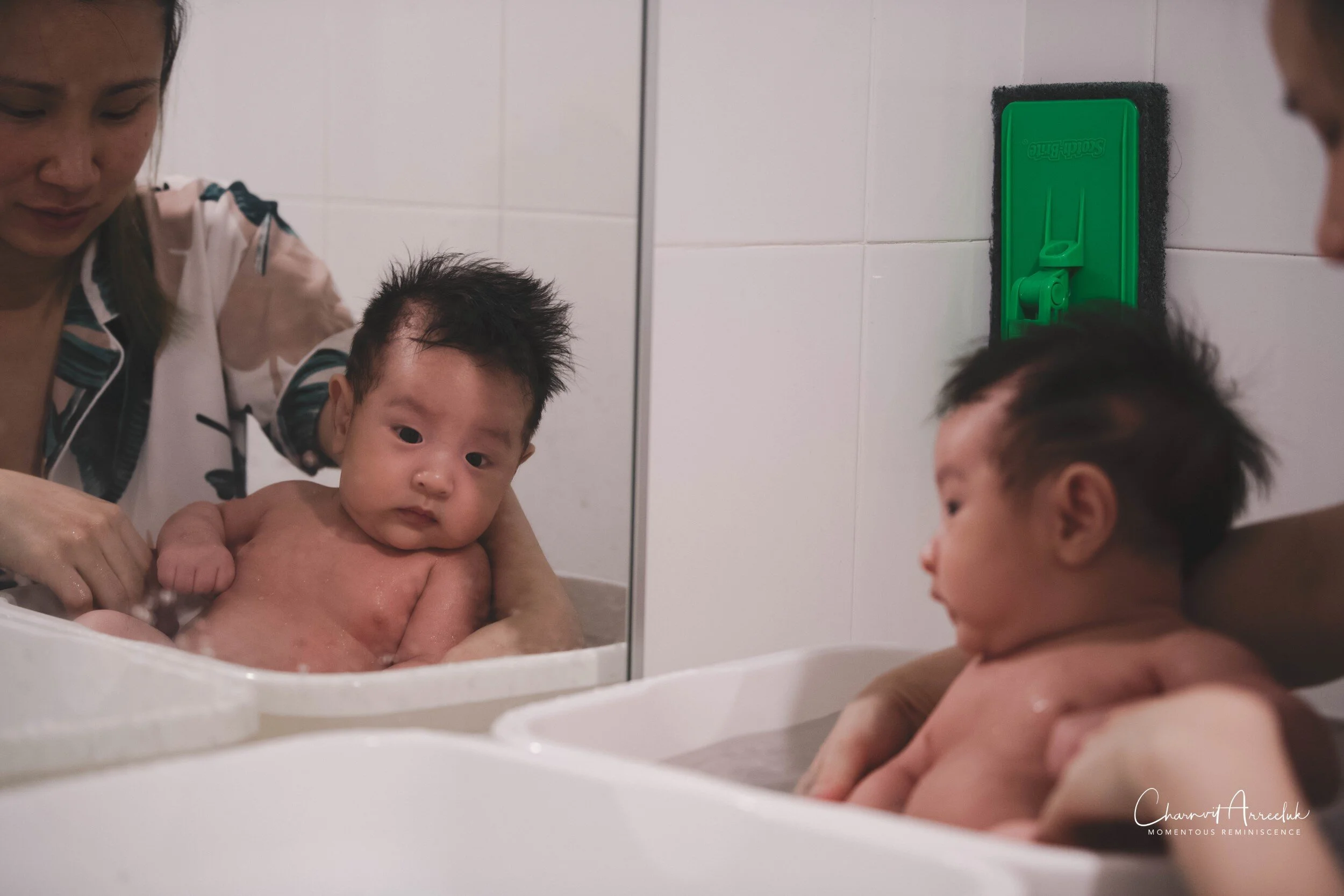 2021-08-25 - Rex to Bangsaen-25 (Squarespace).jpg