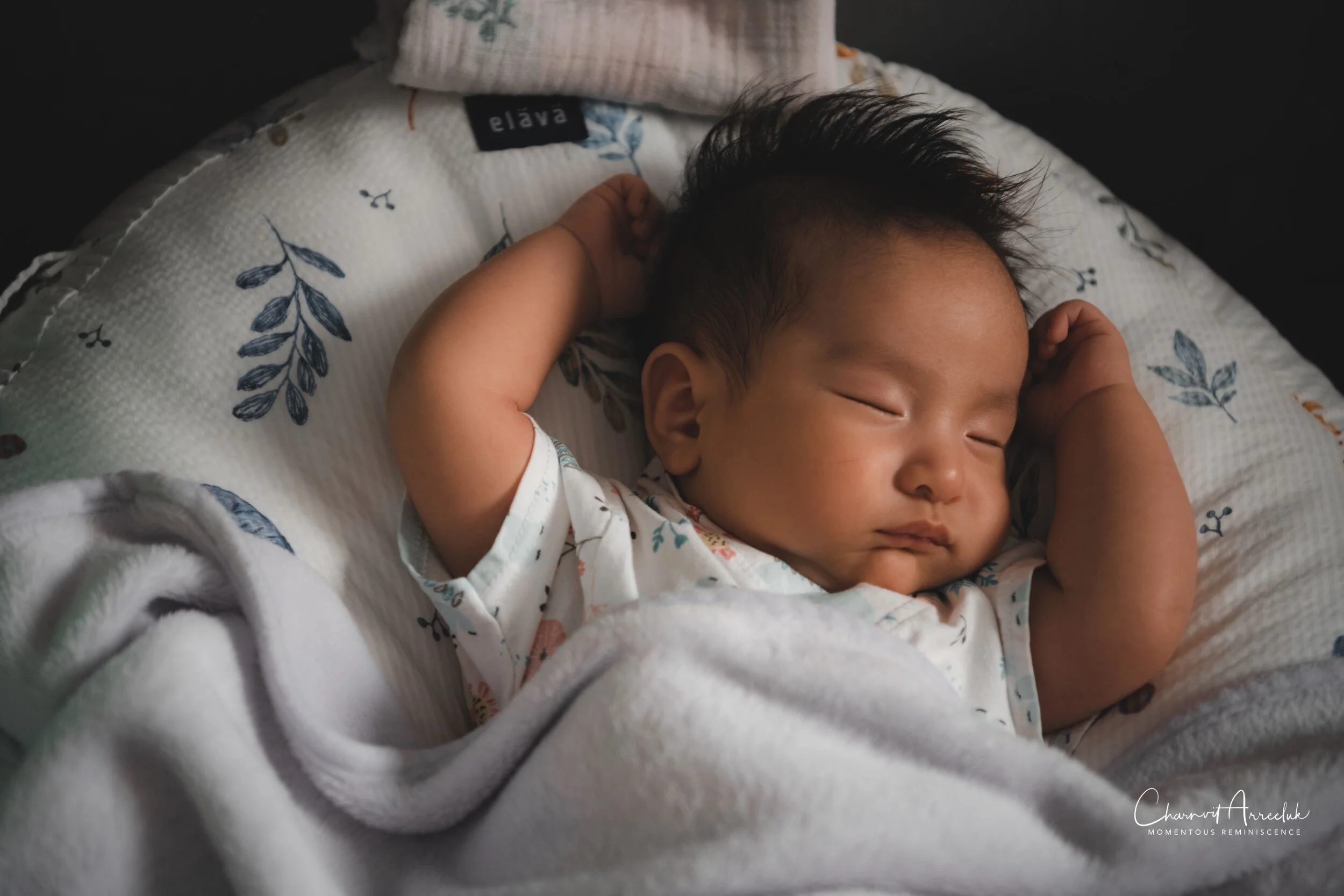 2021-08-28 Rex Weighing-1 (Squarespace).jpg