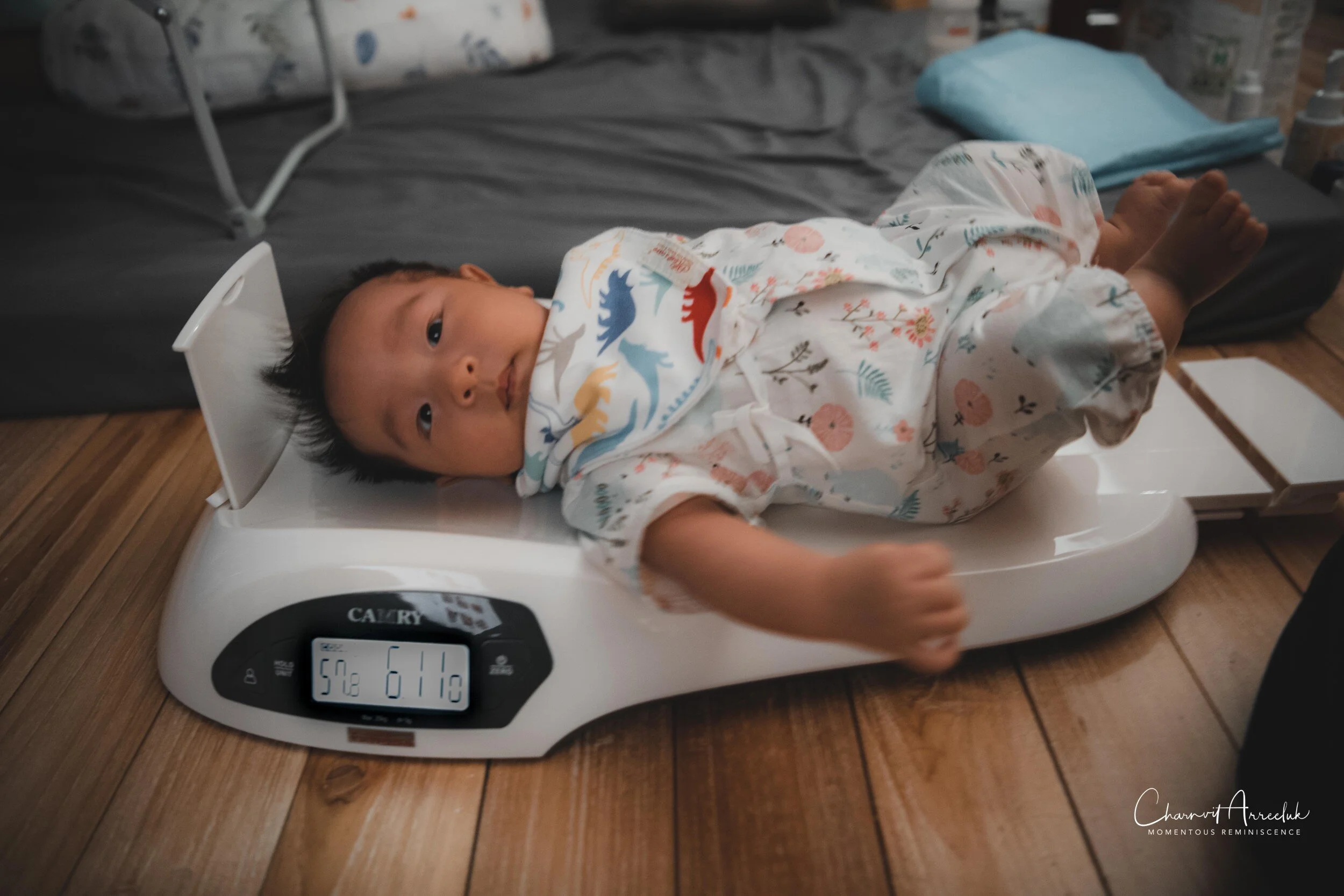 2021-08-28 Rex Weighing-2 (Squarespace).jpg