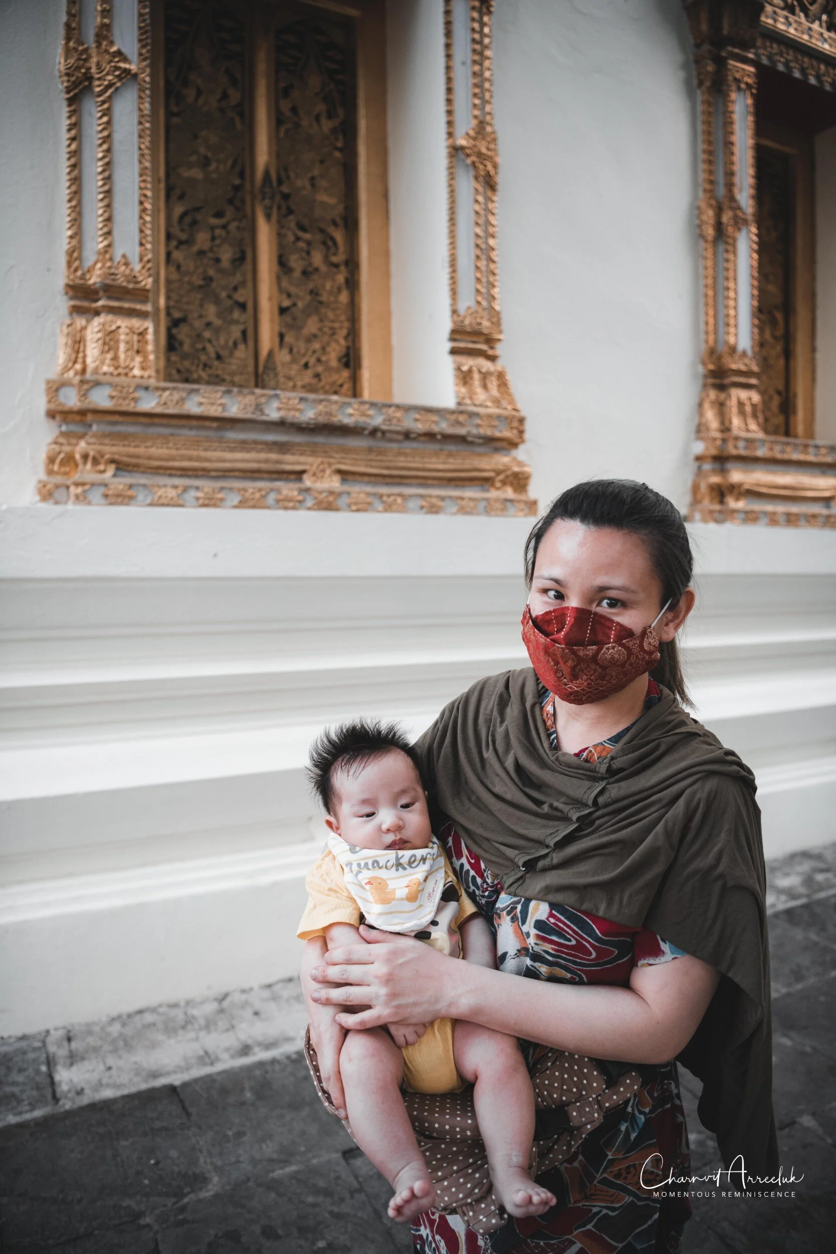 2021-08-29 Rex to Phra Patom Chedi-1 (Squarespace).jpg
