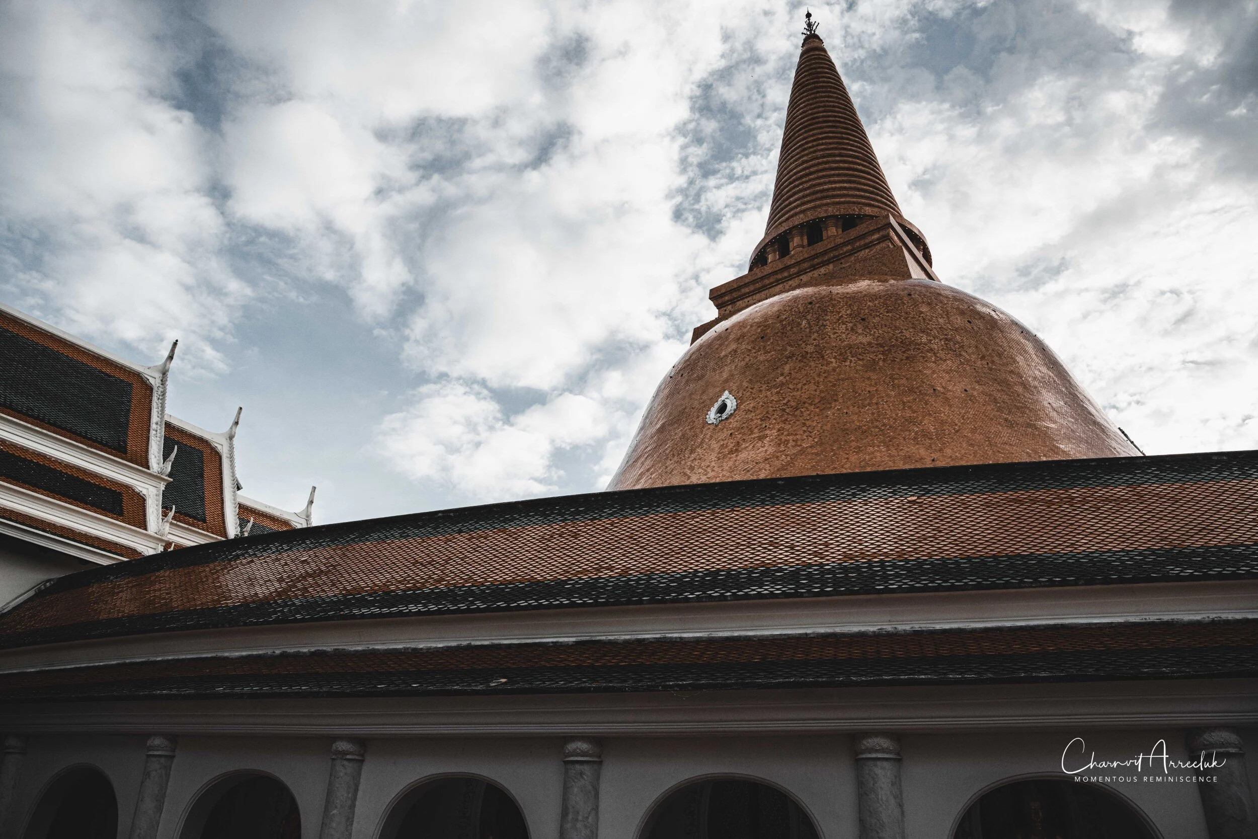 2021-08-29 Rex to Phra Patom Chedi-2 (Squarespace).jpg