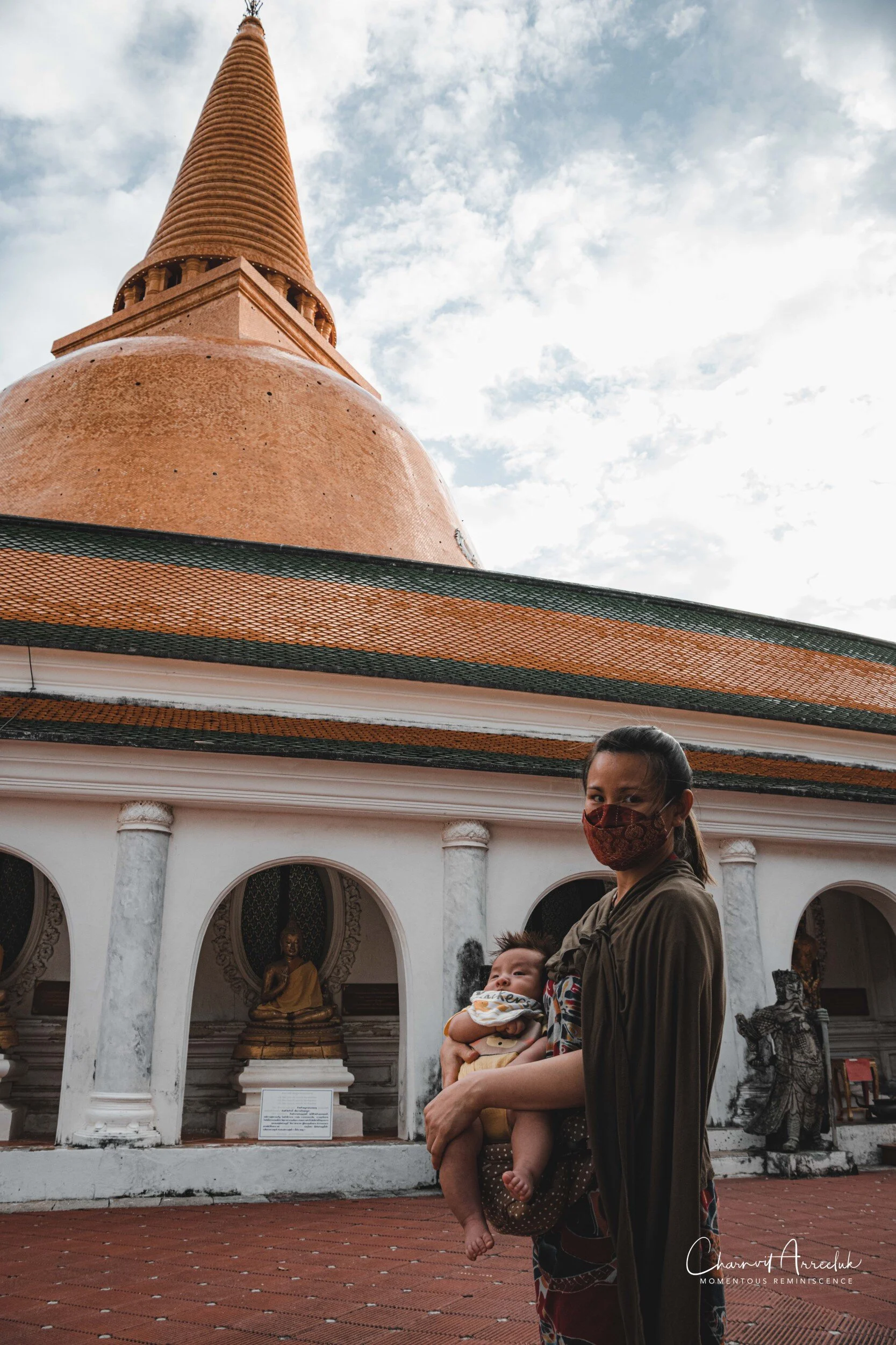 2021-08-29 Rex to Phra Patom Chedi-3 (Squarespace).jpg