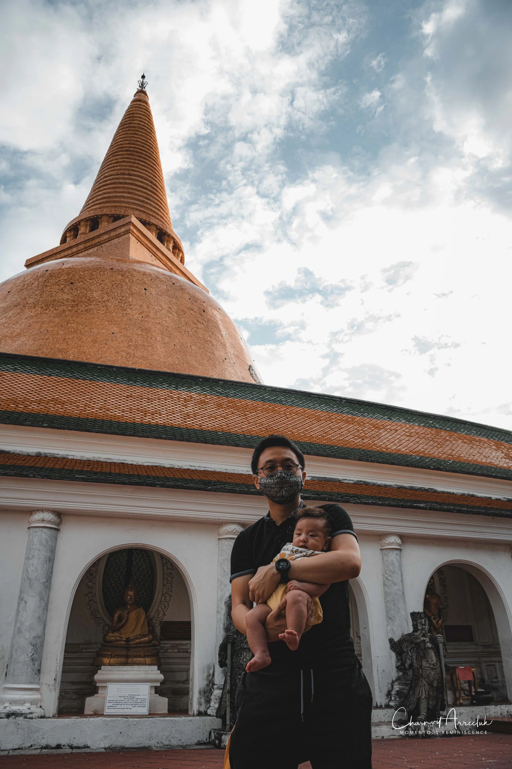 2021-08-29 Rex to Phra Patom Chedi-4 (Squarespace).jpg