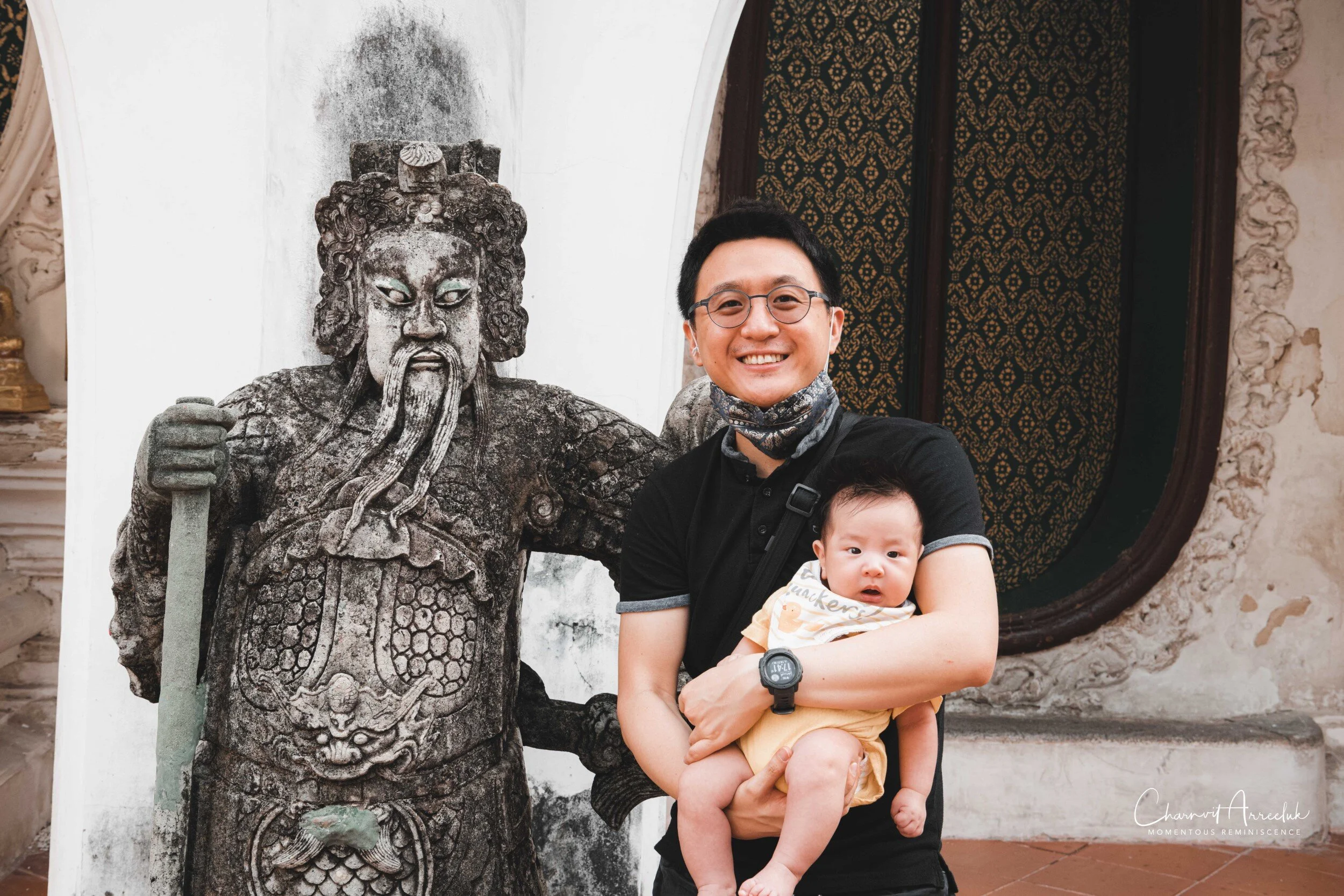 2021-08-29 Rex to Phra Patom Chedi-5 (Squarespace).jpg