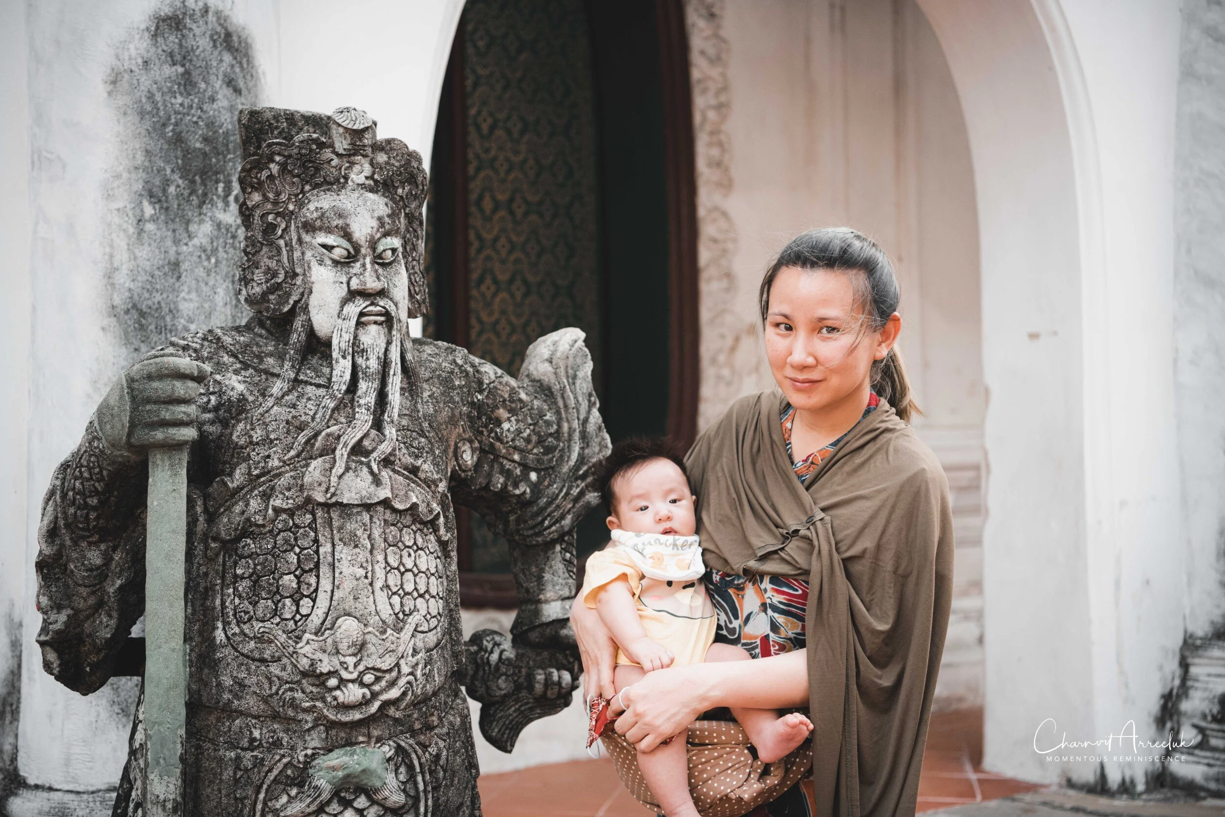 2021-08-29 Rex to Phra Patom Chedi-6 (Squarespace).jpg