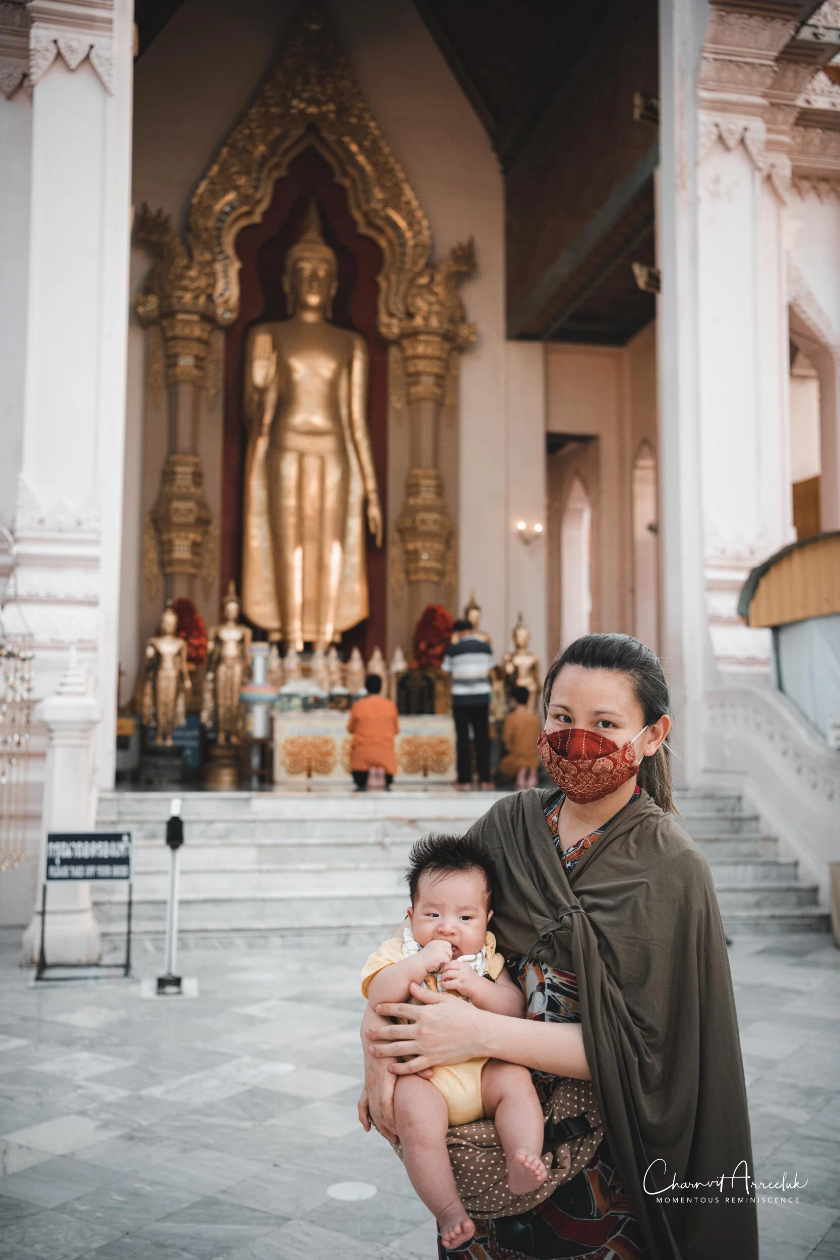 2021-08-29 Rex to Phra Patom Chedi-7 (Squarespace).jpg