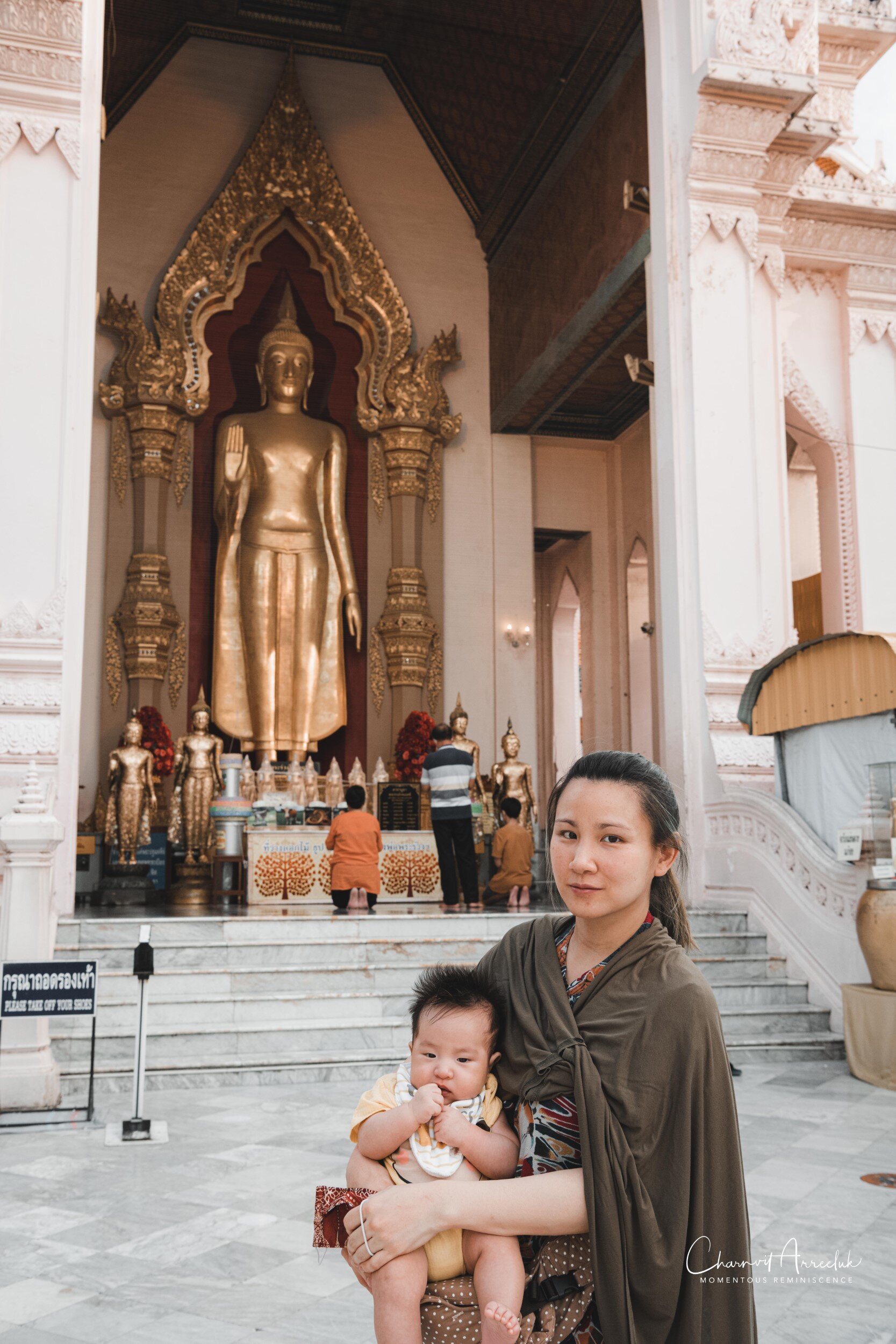 2021-08-29 Rex to Phra Patom Chedi-8 (Squarespace).jpg