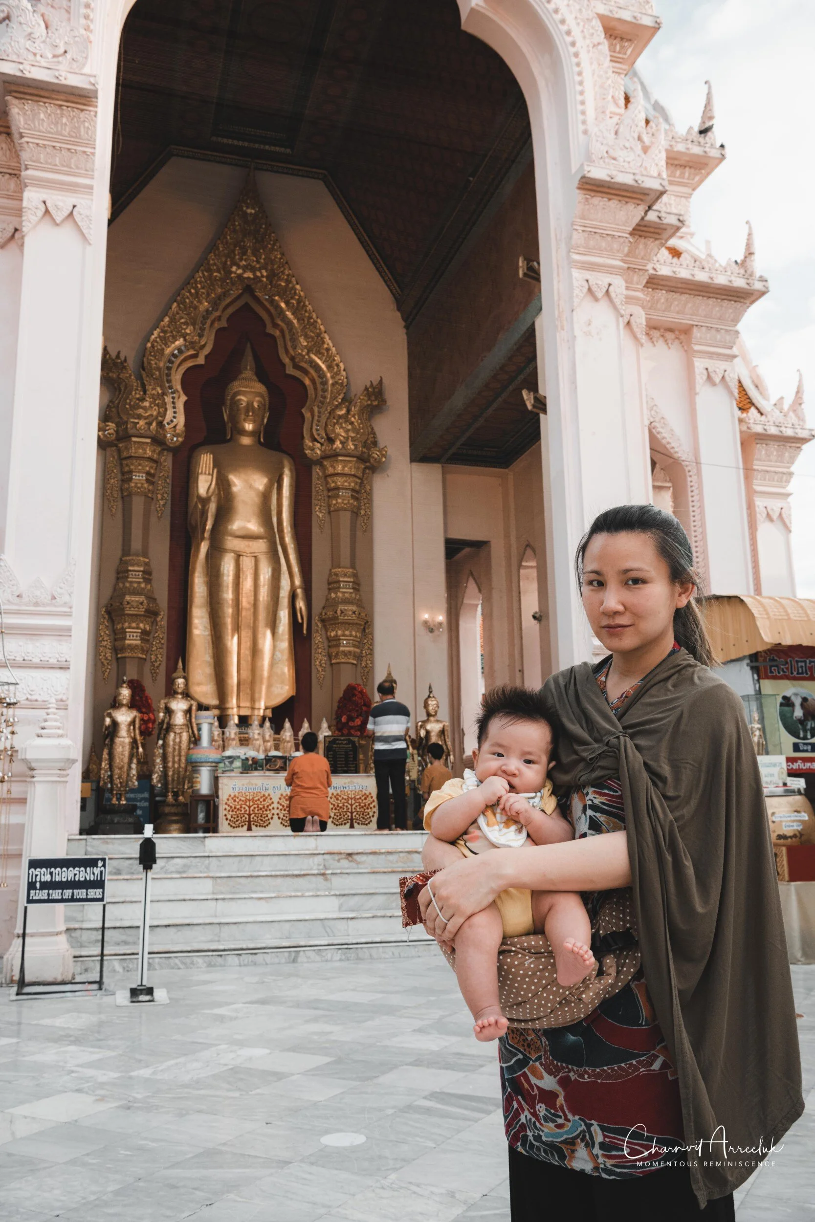 2021-08-29 Rex to Phra Patom Chedi-9 (Squarespace).jpg
