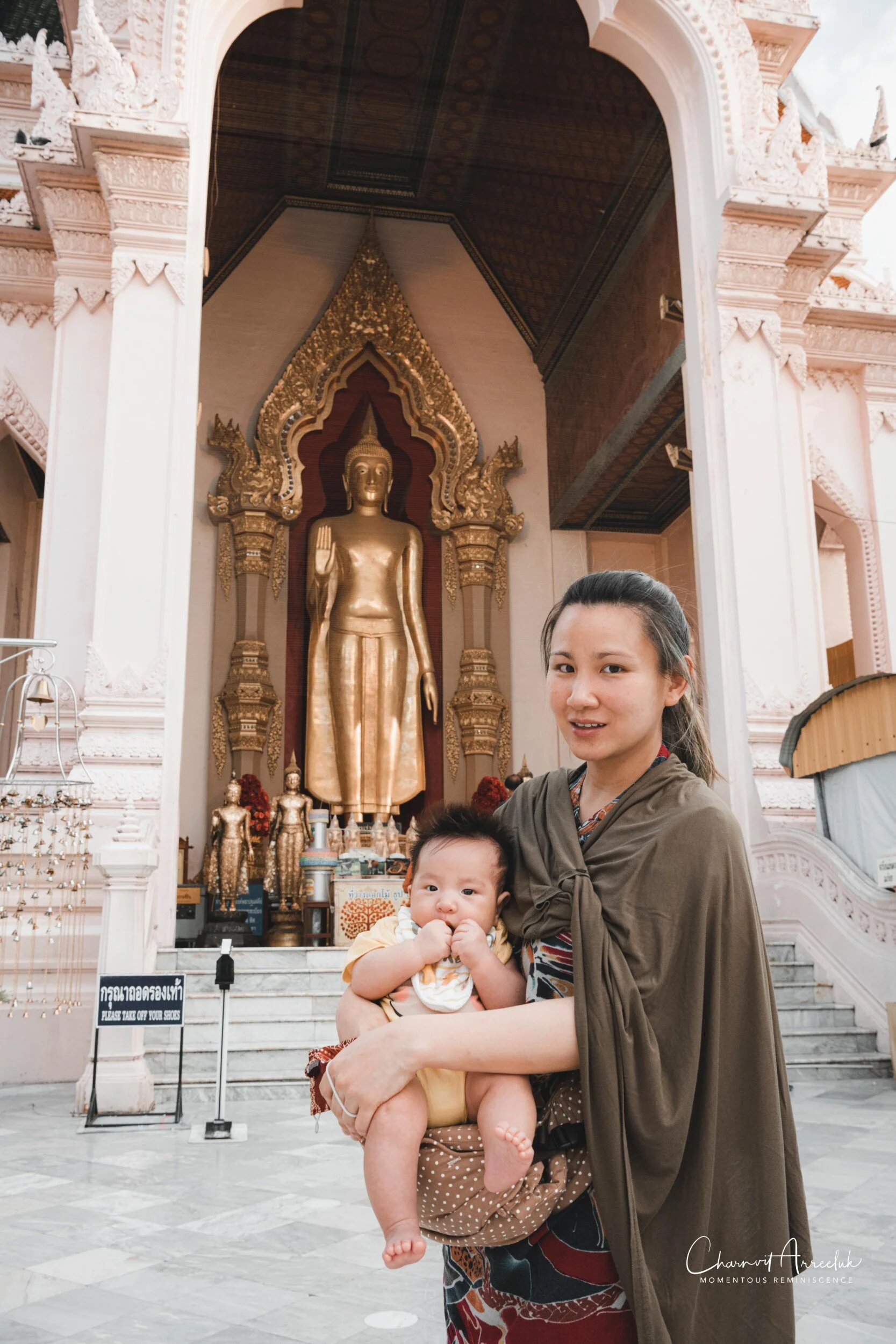 2021-08-29 Rex to Phra Patom Chedi-10 (Squarespace).jpg