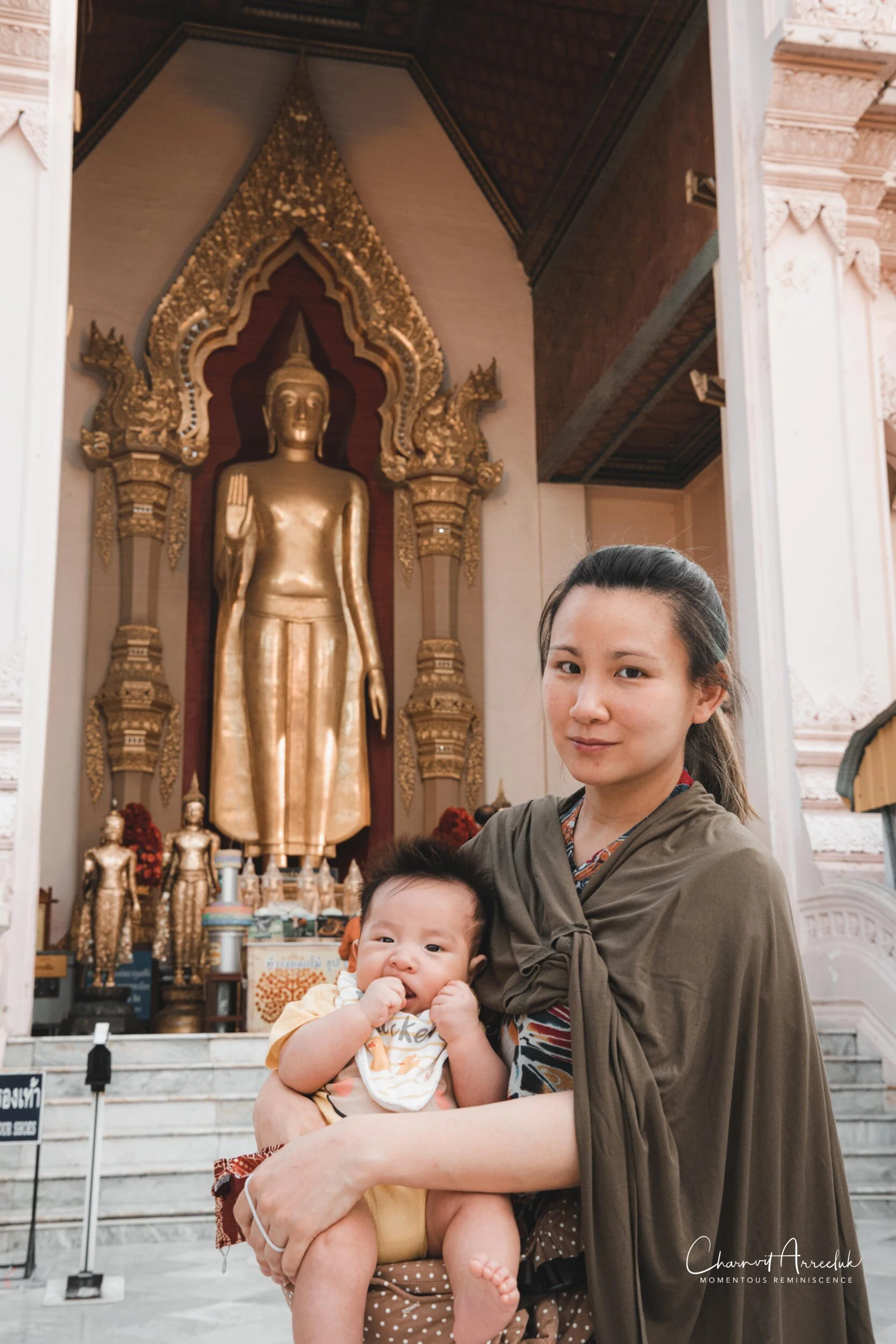 2021-08-29 Rex to Phra Patom Chedi-11 (Squarespace).jpg