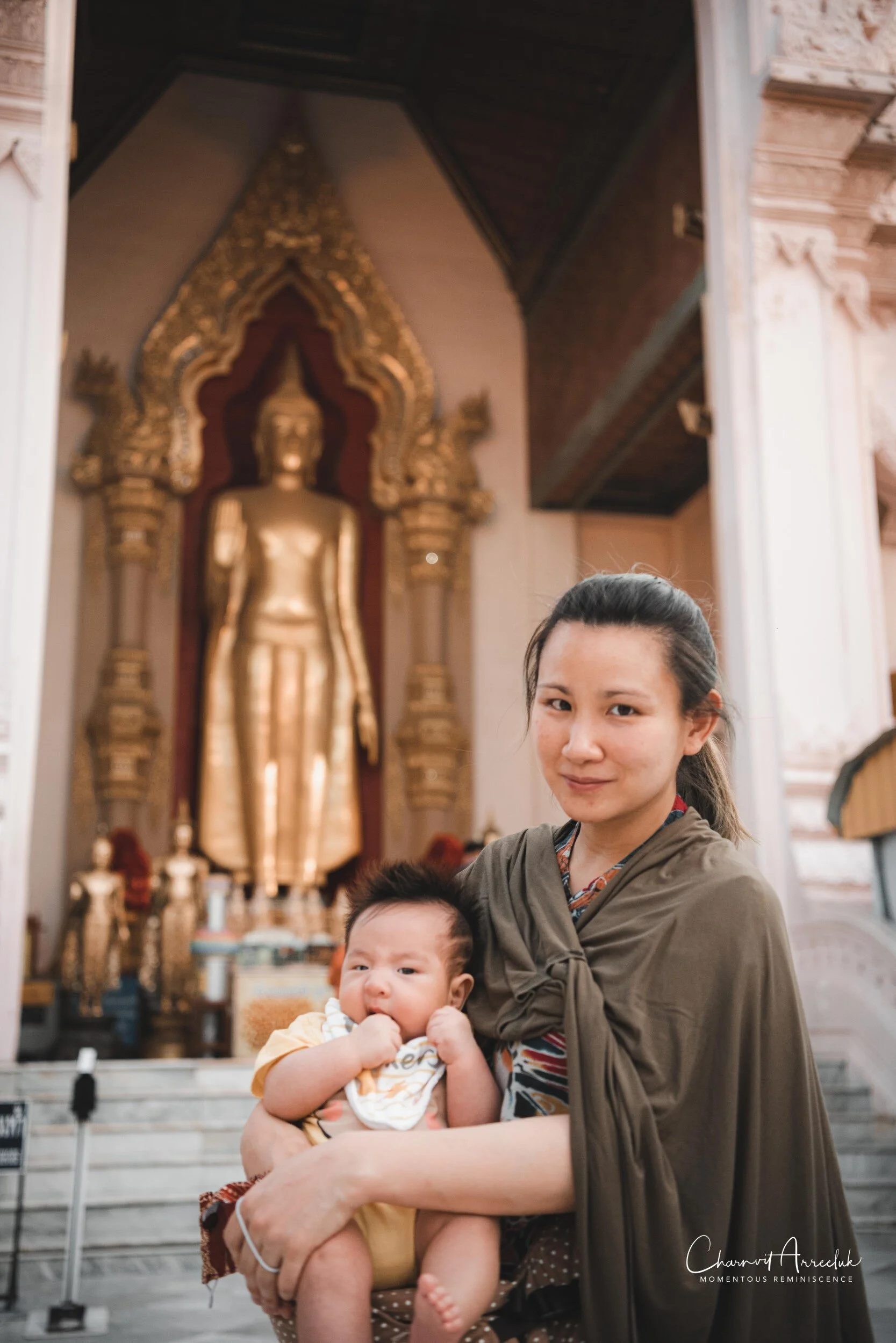 2021-08-29 Rex to Phra Patom Chedi-12 (Squarespace).jpg