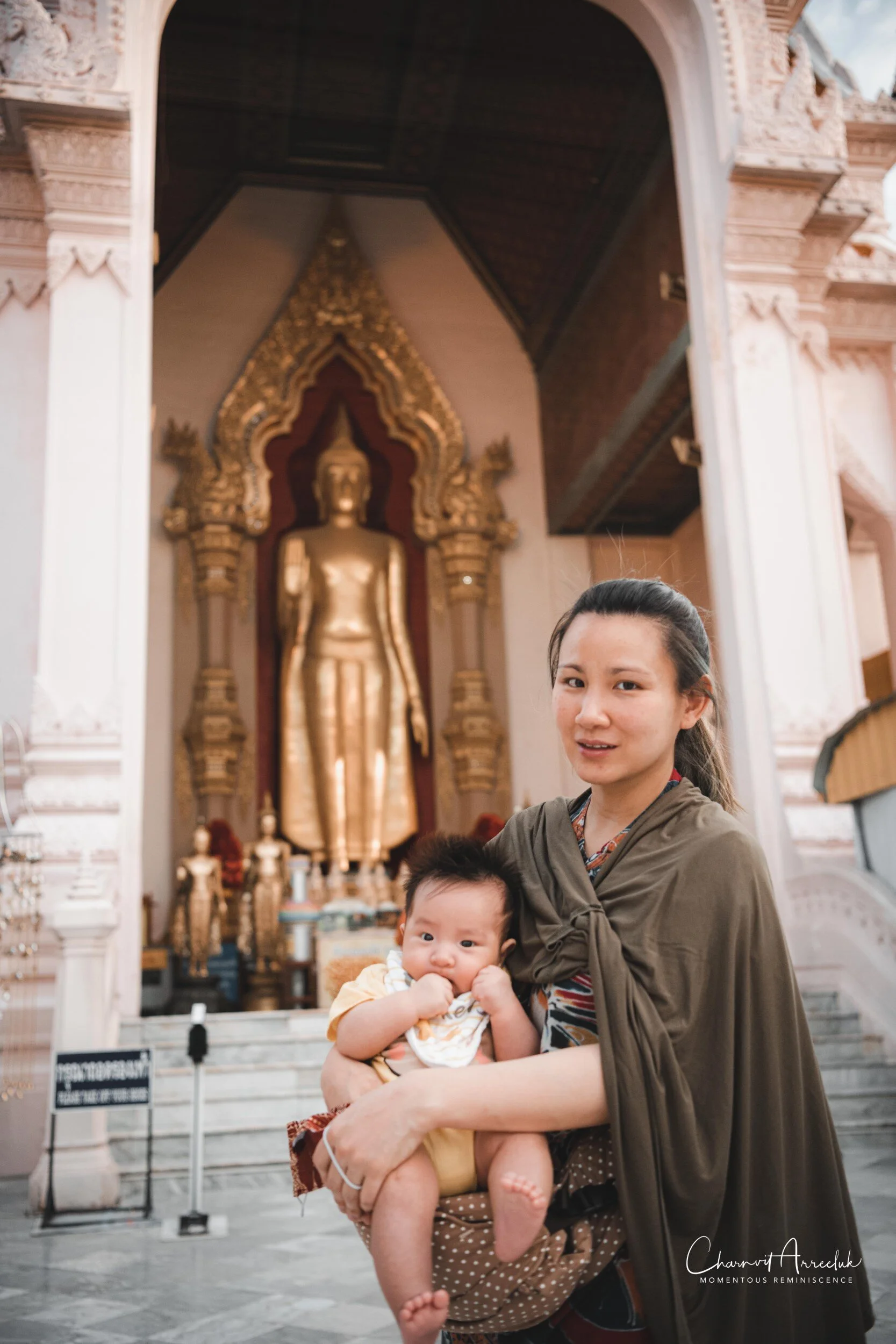2021-08-29 Rex to Phra Patom Chedi-13 (Squarespace).jpg