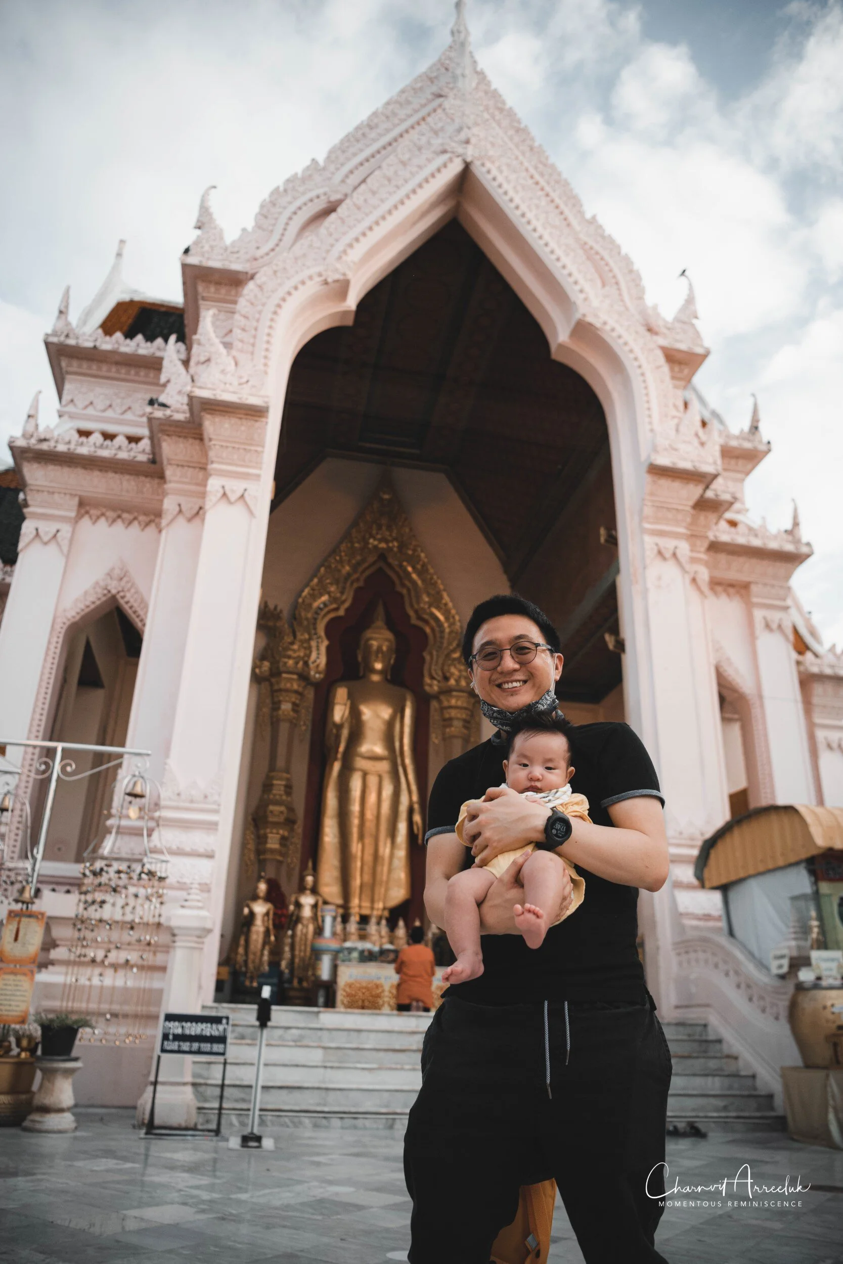 2021-08-29 Rex to Phra Patom Chedi-14 (Squarespace).jpg