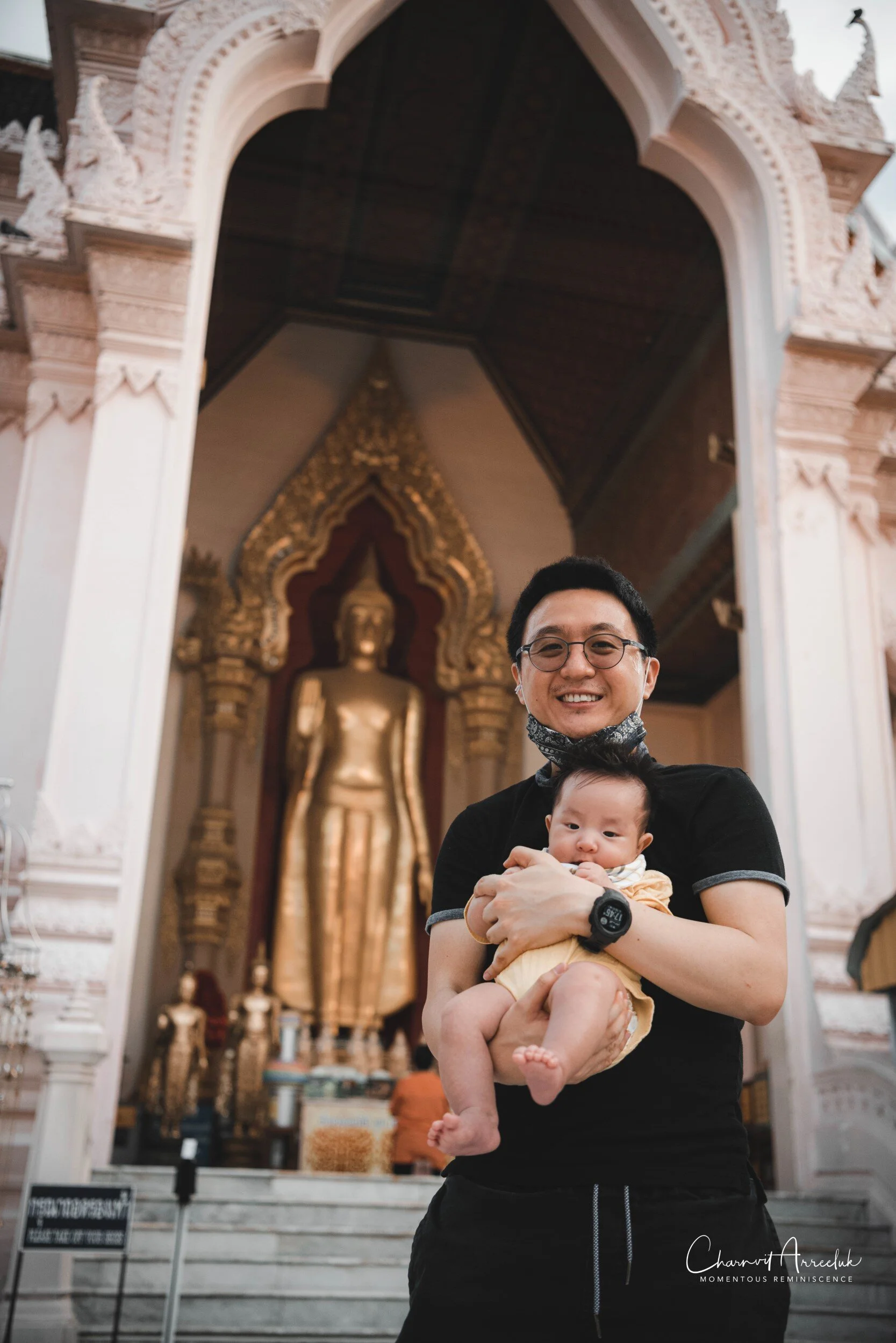 2021-08-29 Rex to Phra Patom Chedi-15 (Squarespace).jpg