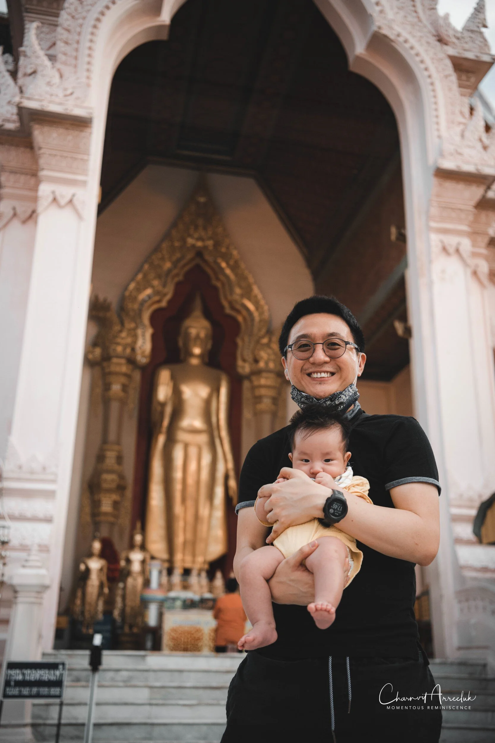 2021-08-29 Rex to Phra Patom Chedi-16 (Squarespace).jpg