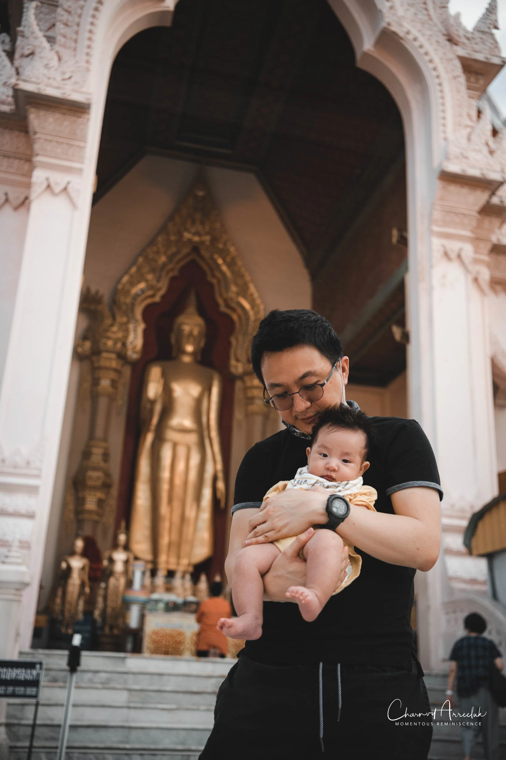 2021-08-29 Rex to Phra Patom Chedi-17 (Squarespace).jpg