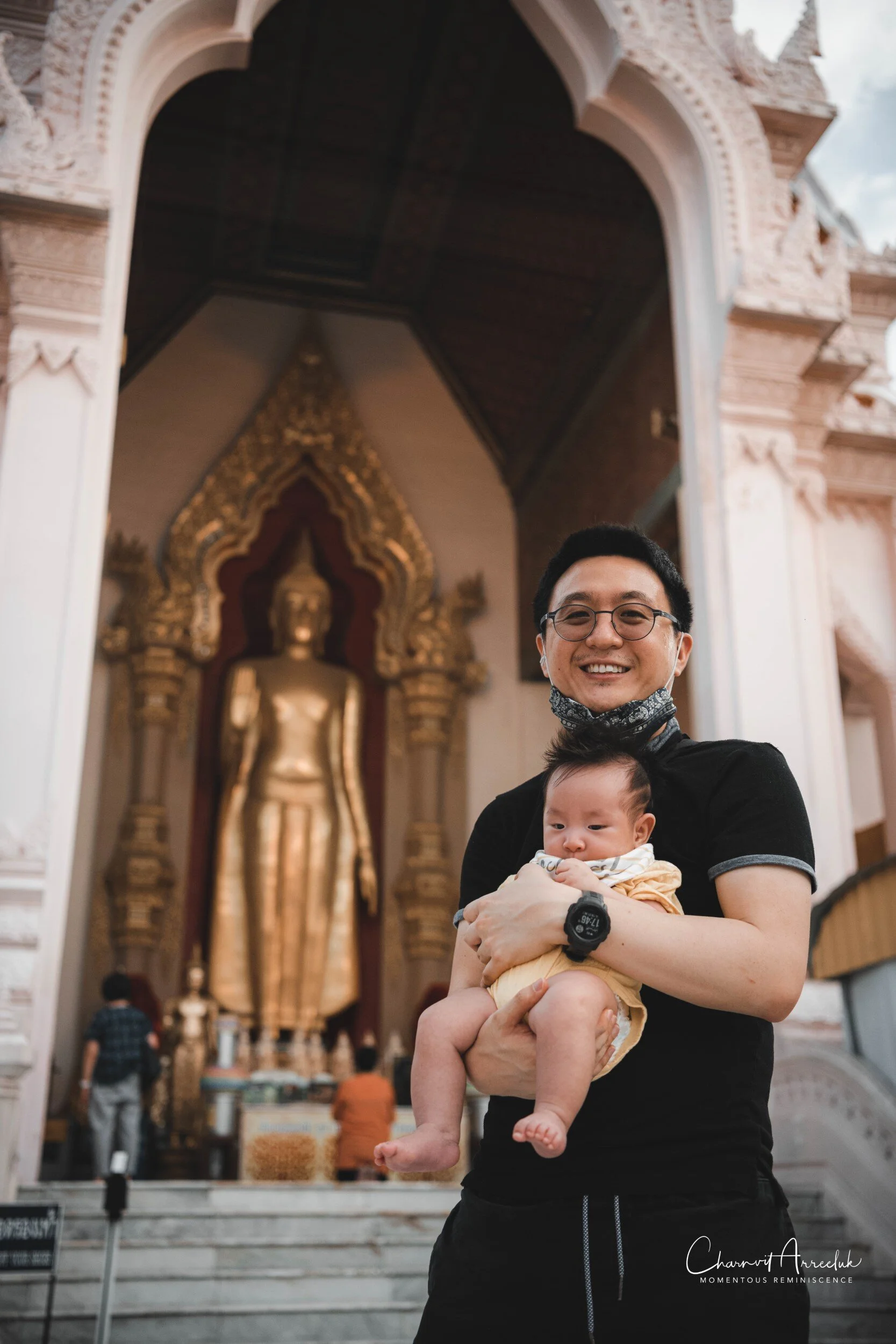 2021-08-29 Rex to Phra Patom Chedi-18 (Squarespace).jpg