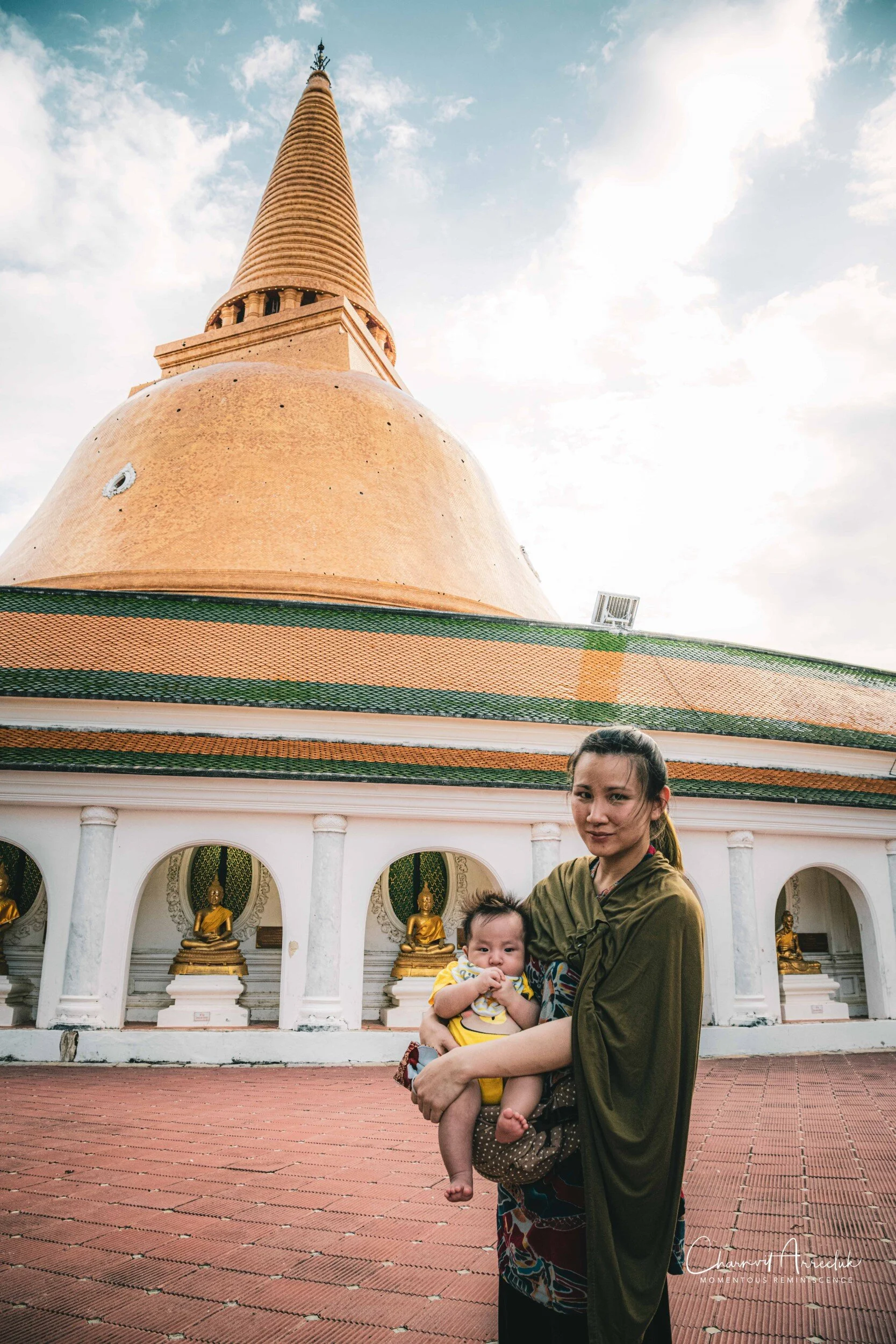 2021-08-29 Rex to Phra Patom Chedi-19 (Squarespace).jpg