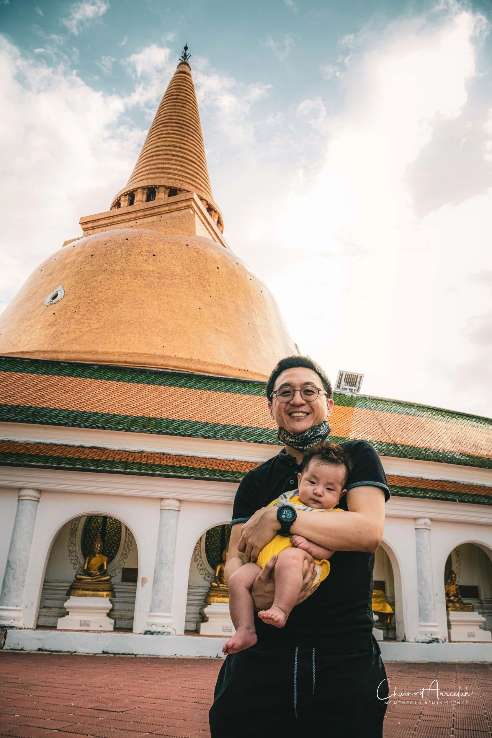 2021-08-29 Rex to Phra Patom Chedi-20 (Squarespace).jpg