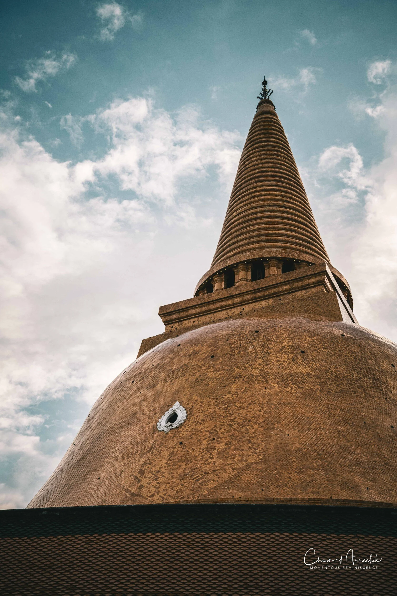 2021-08-29 Rex to Phra Patom Chedi-21 (Squarespace).jpg
