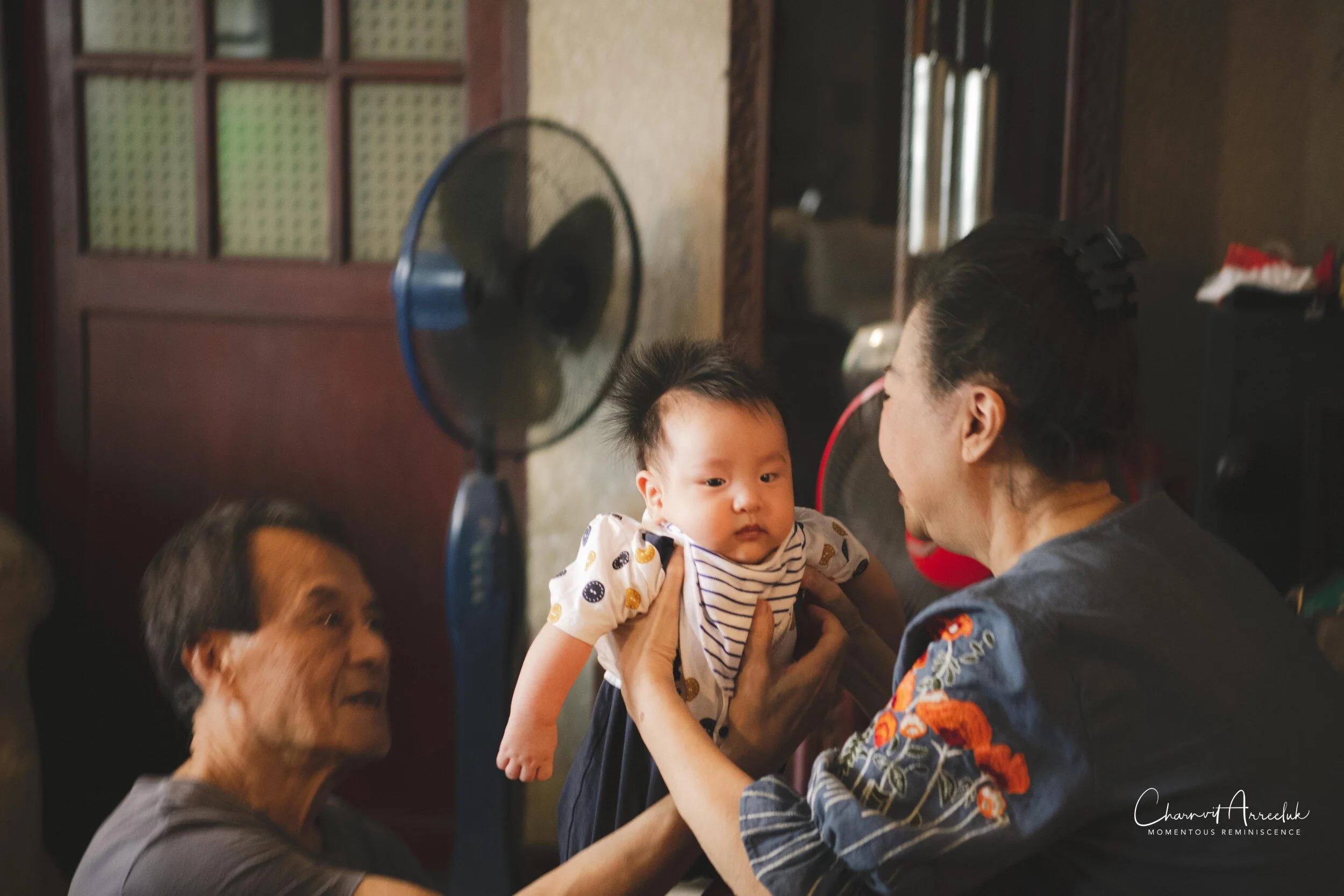 2021-09-11 - Rex to Gae's House and ITF 1st time-125 (Squarespace).jpg