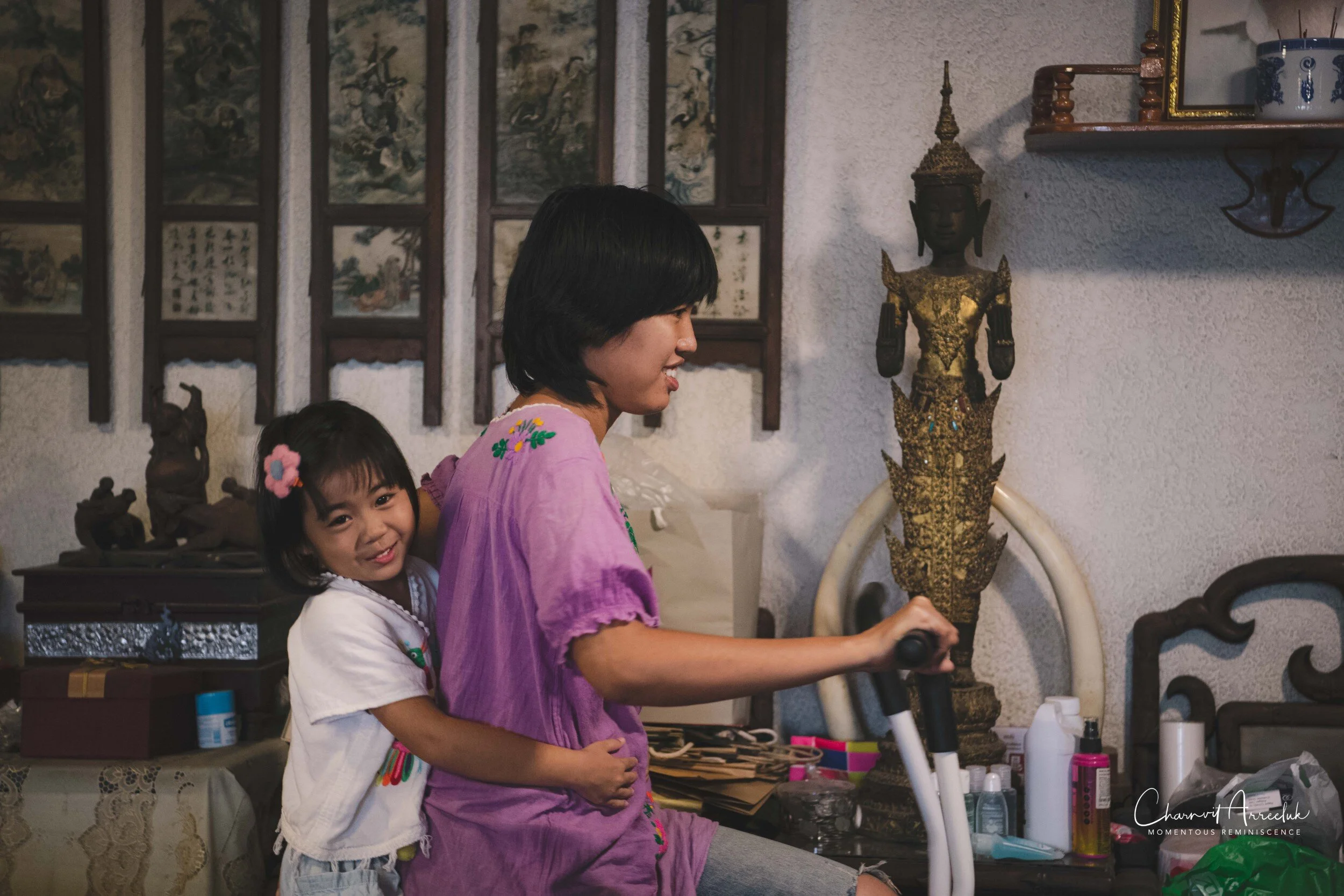 2021-09-11 - Rex to Gae's House and ITF 1st time-153 (Squarespace).jpg