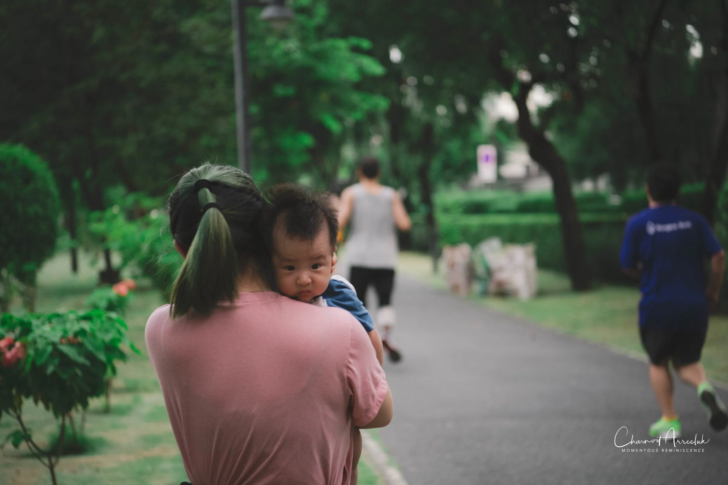 2021-09-18 - Navamin Park-2 (Squarespace).jpg