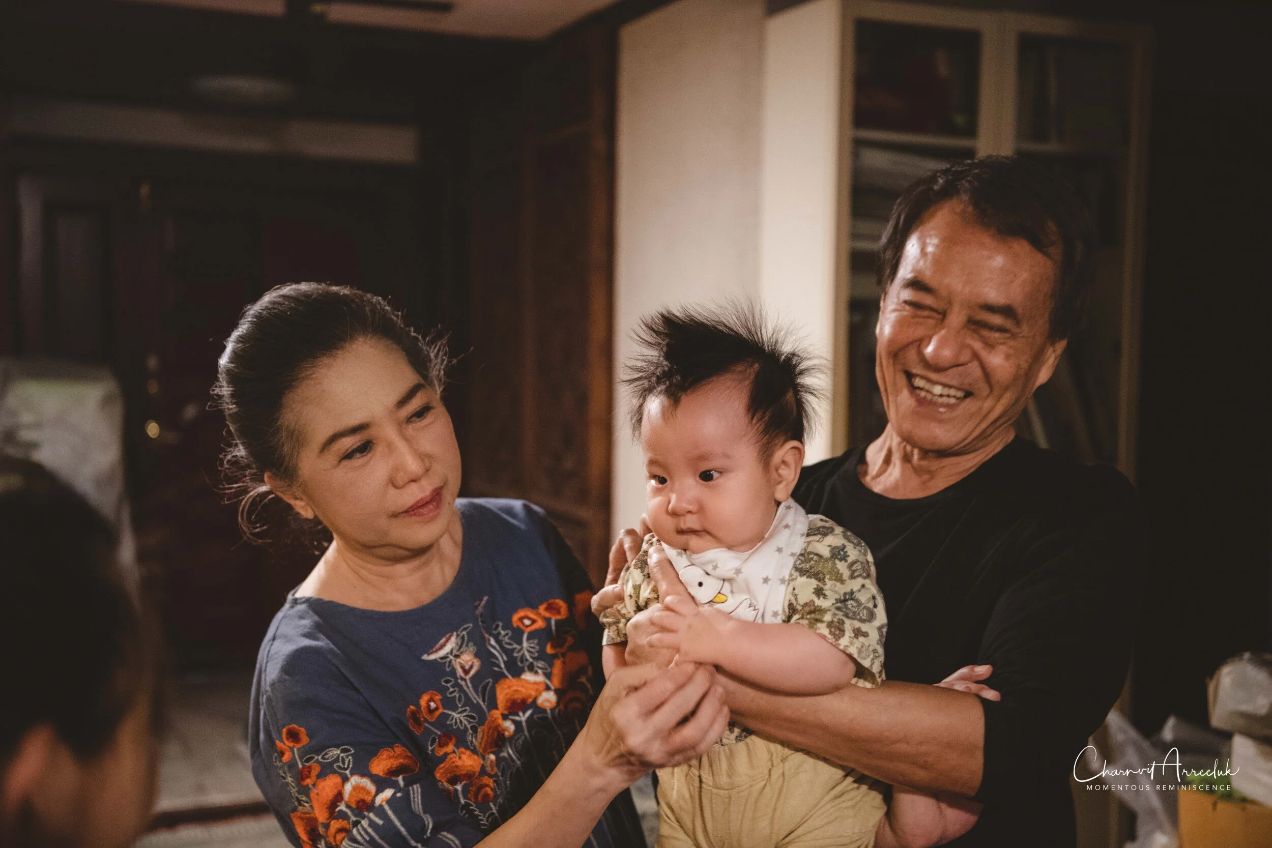 2021-10-10 - Rex Untitled-2 (Squarespace).jpg