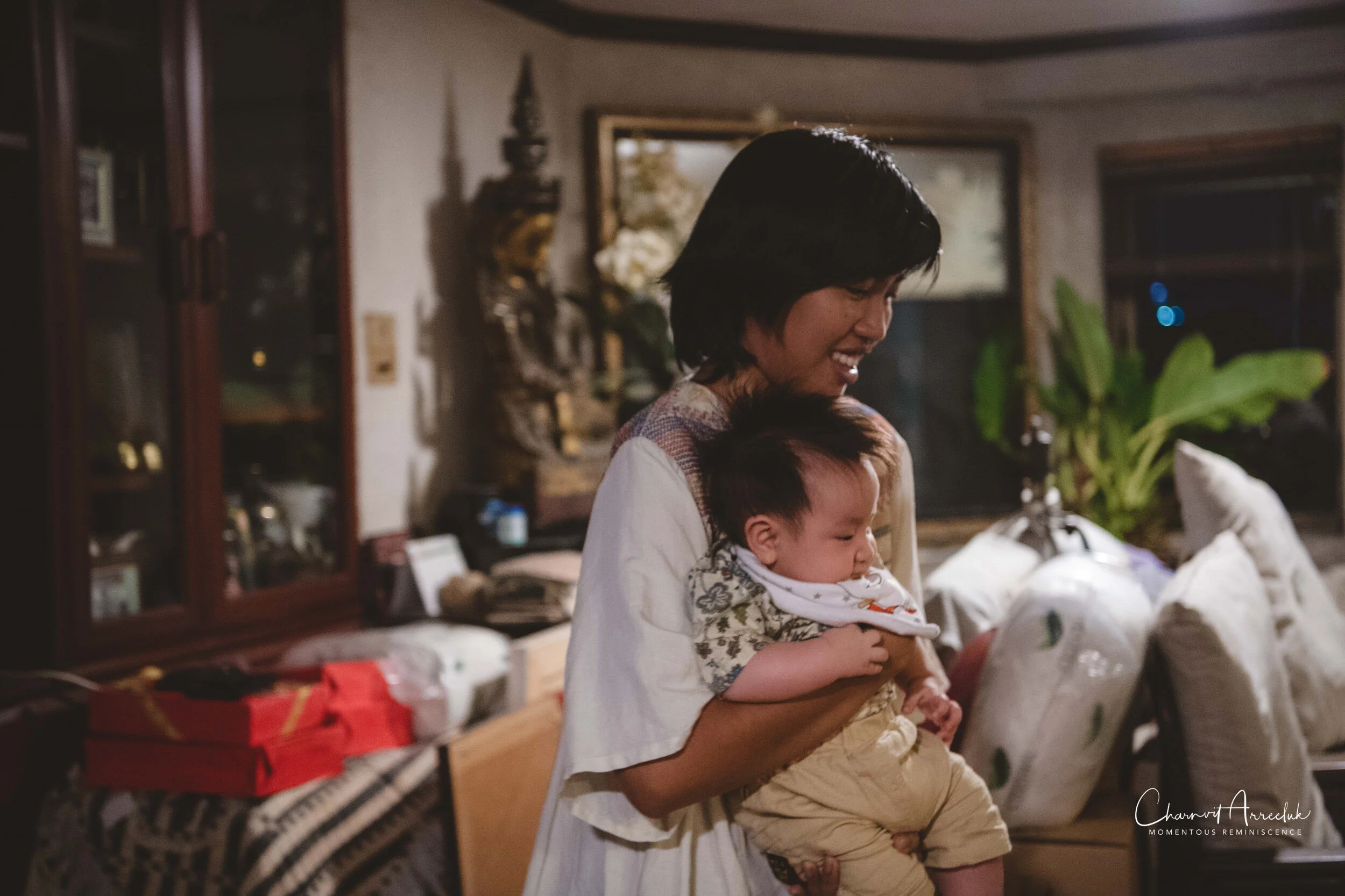 2021-10-10 - Rex Untitled-26 (Squarespace).jpg