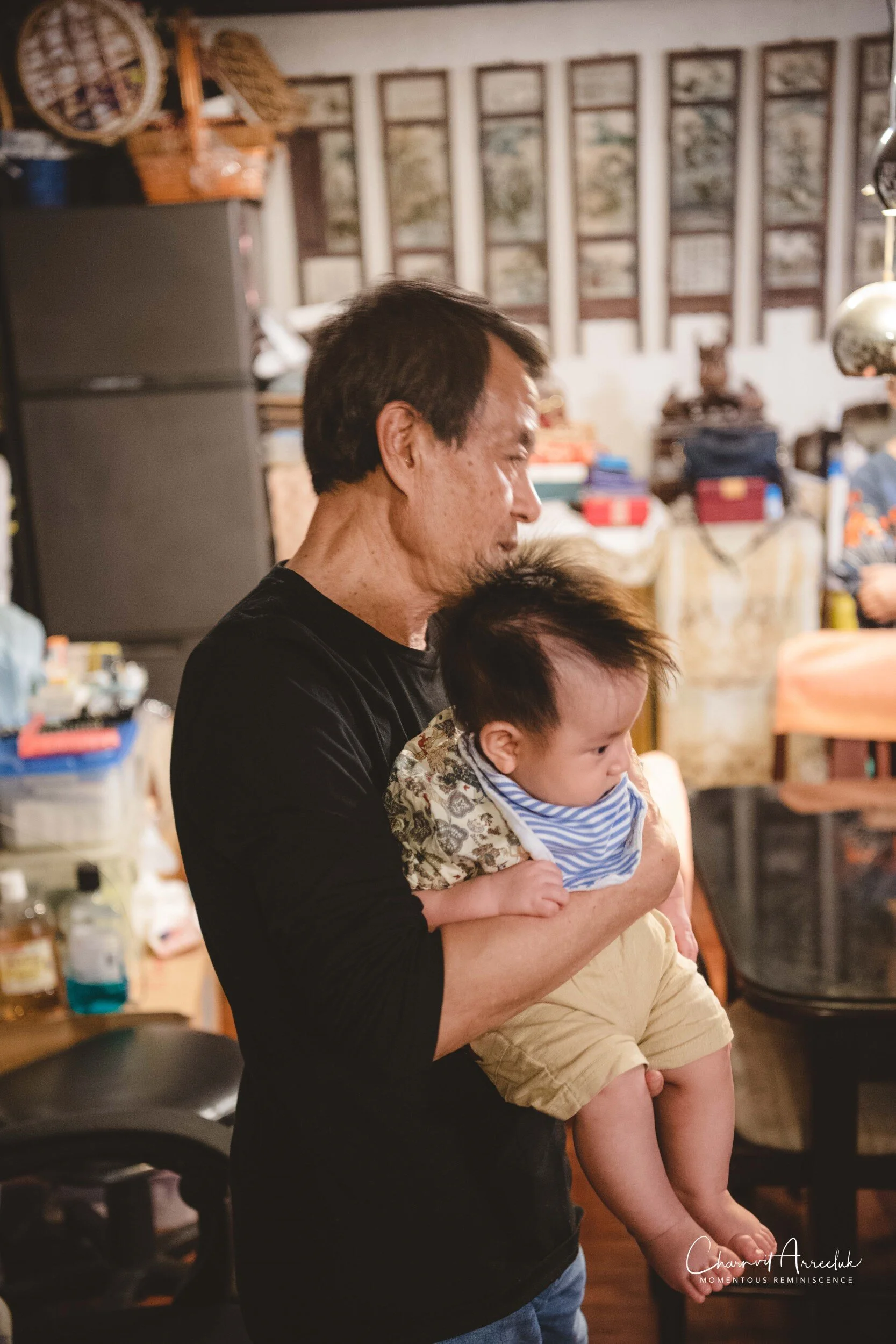 2021-10-10 - Rex Untitled-57 (Squarespace).jpg